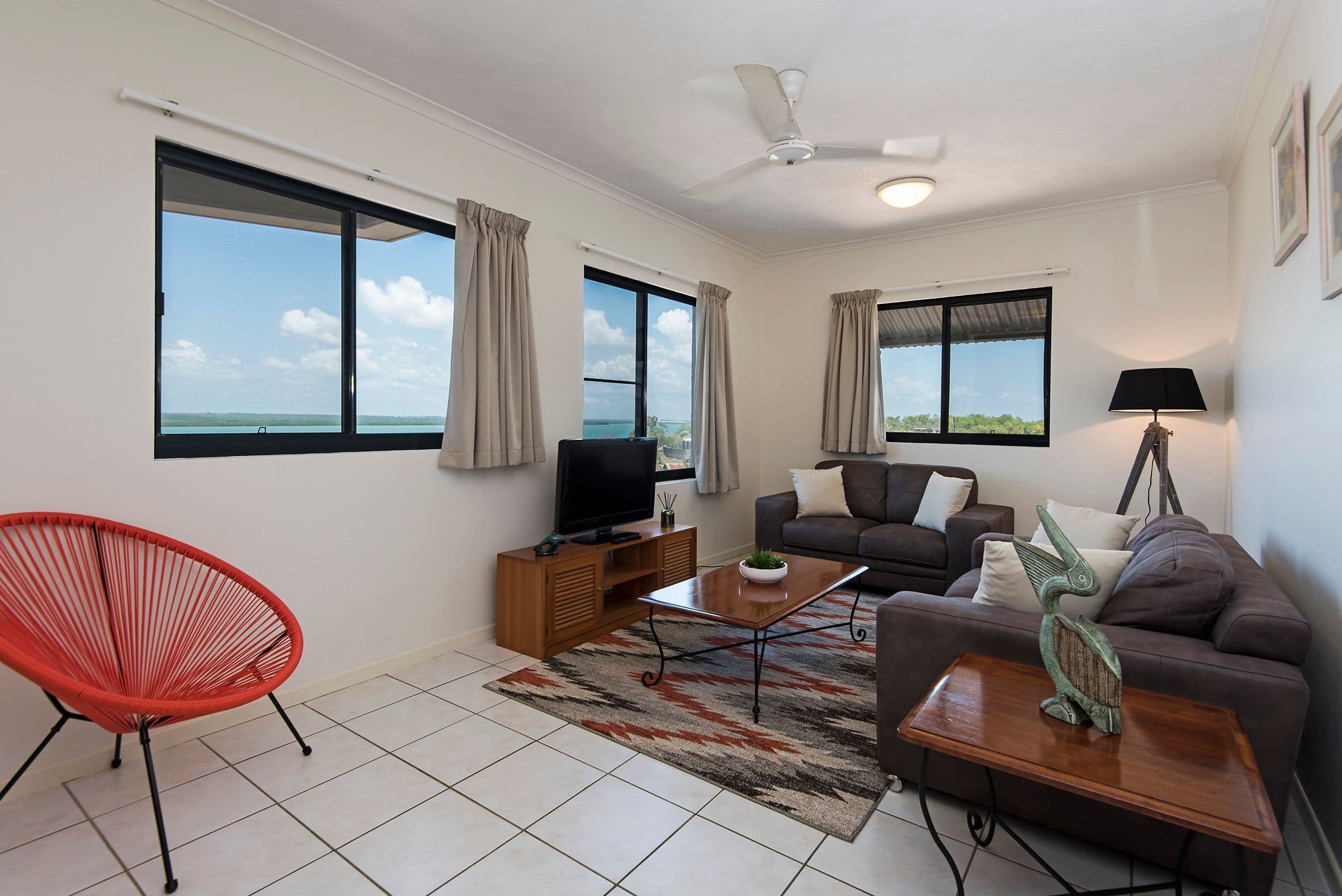 11/24 Harry Chan, DARWIN CITY NT 0800, Darwin City - Thumbnail 5