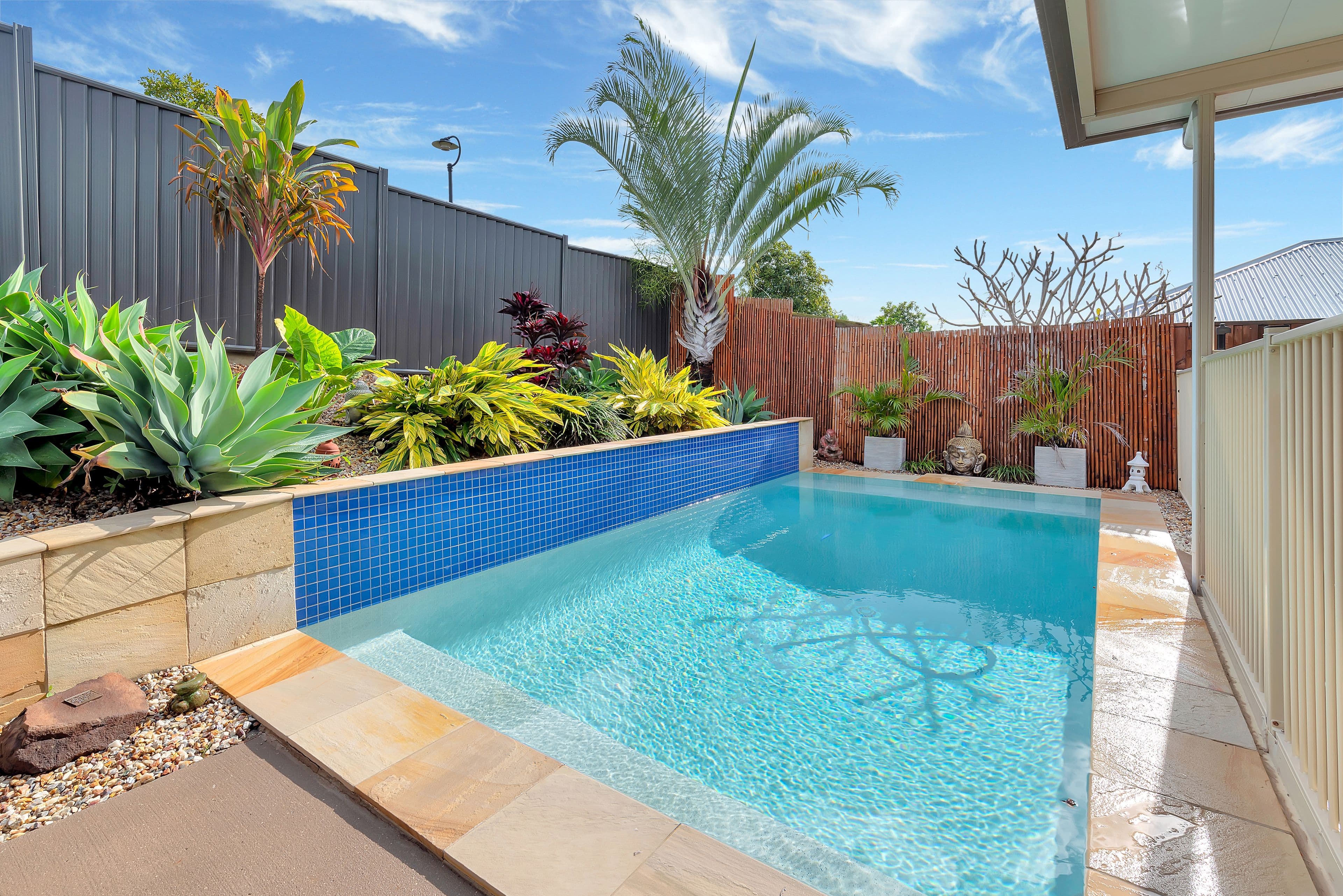 9 Phaeton Street, Upper Coomera QLD 4209, Upper Coomera - Thumbnail 2
