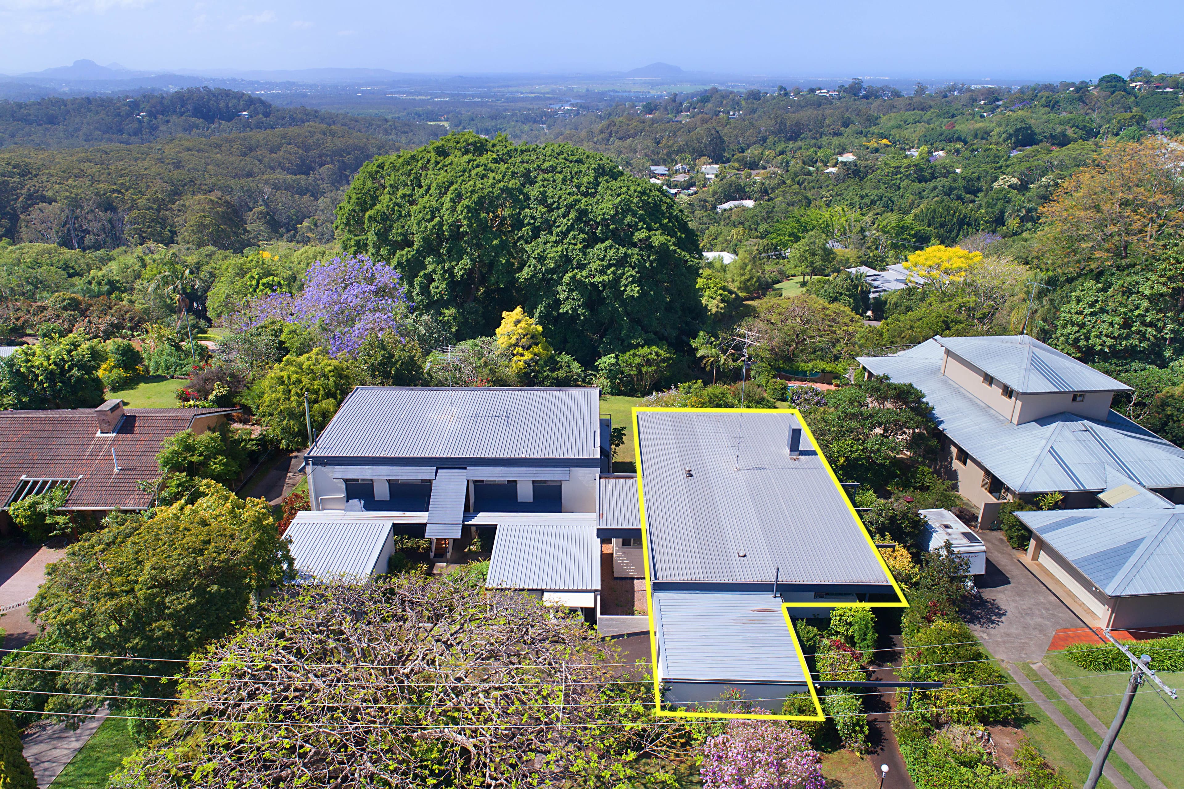 26 Amaroo Drive, Buderim QLD 4556, Buderim - Thumbnail 4
