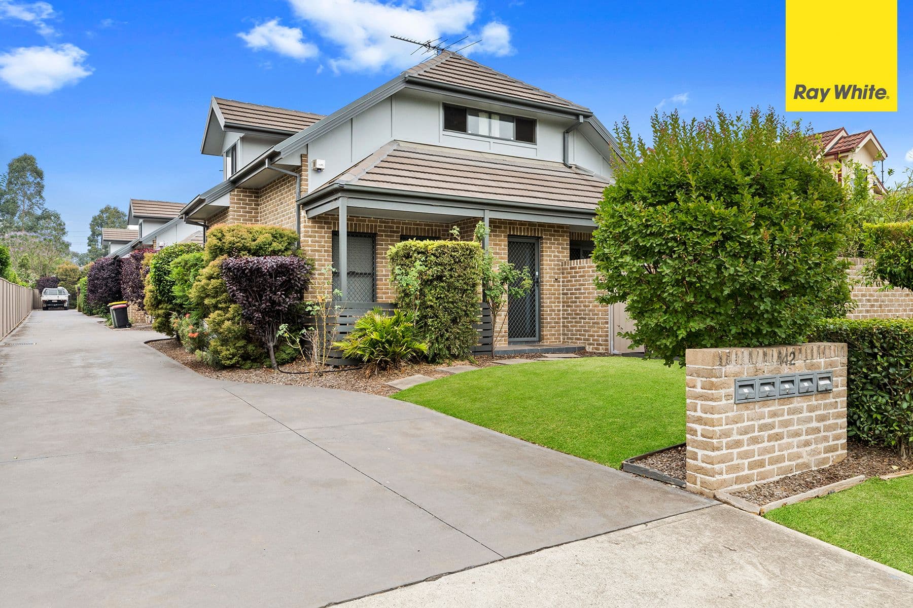 142 Victoria Street, Werrington NSW 2747, Werrington - Thumbnail 2