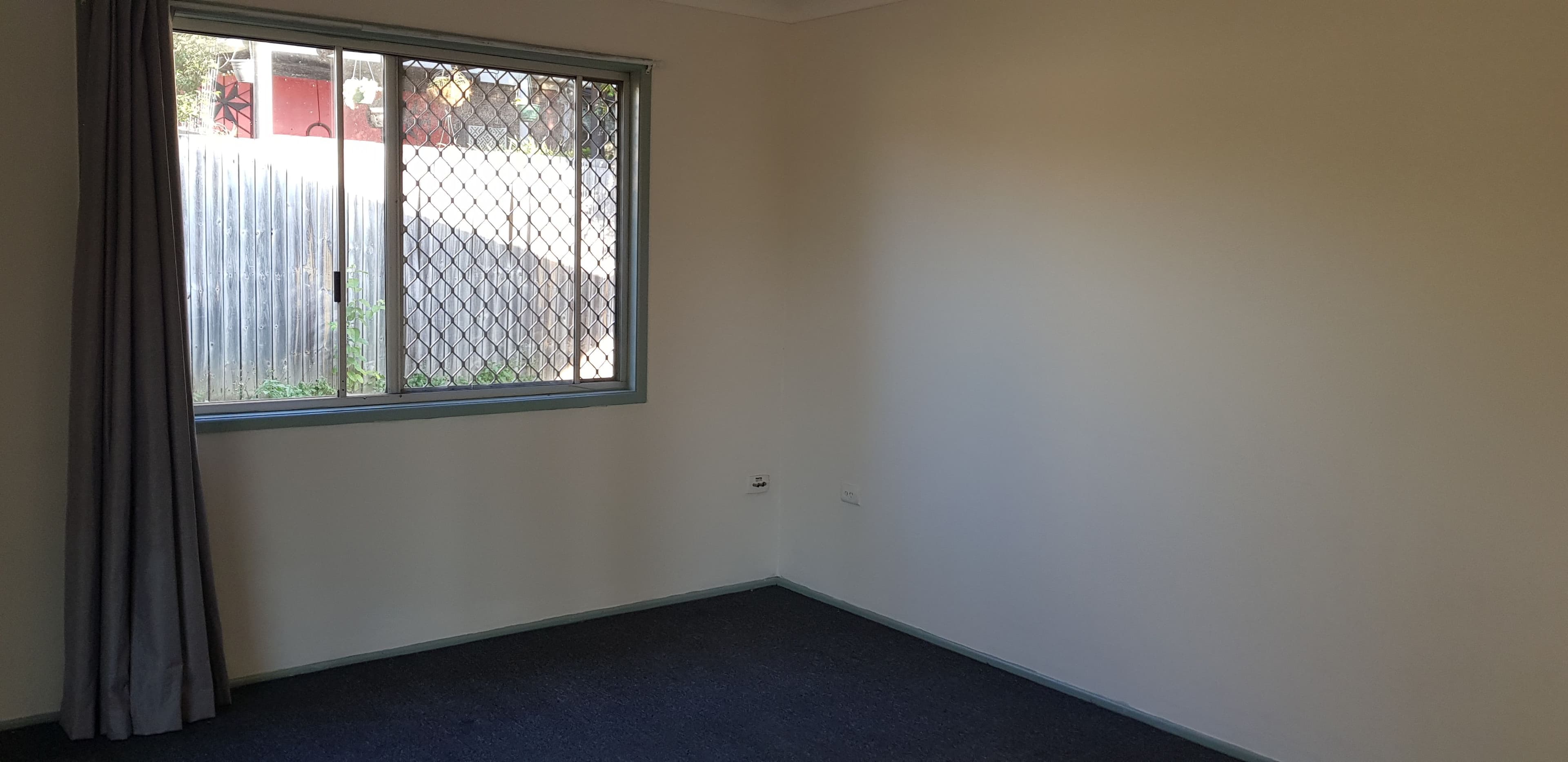 22 Mark Lane, Waterford West QLD 4133, Waterford West - Thumbnail 4