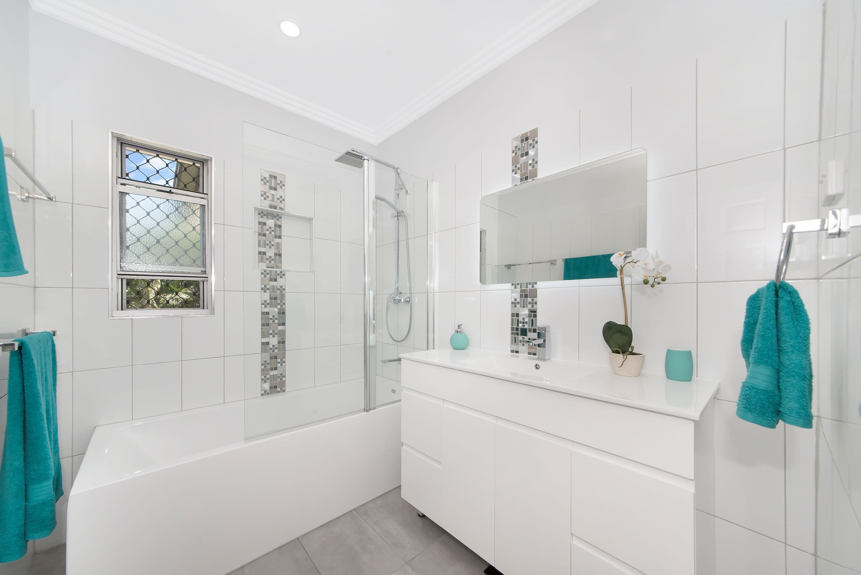 11 Brampton Avenue, Cranbrook QLD 4814, Cranbrook - Thumbnail 7