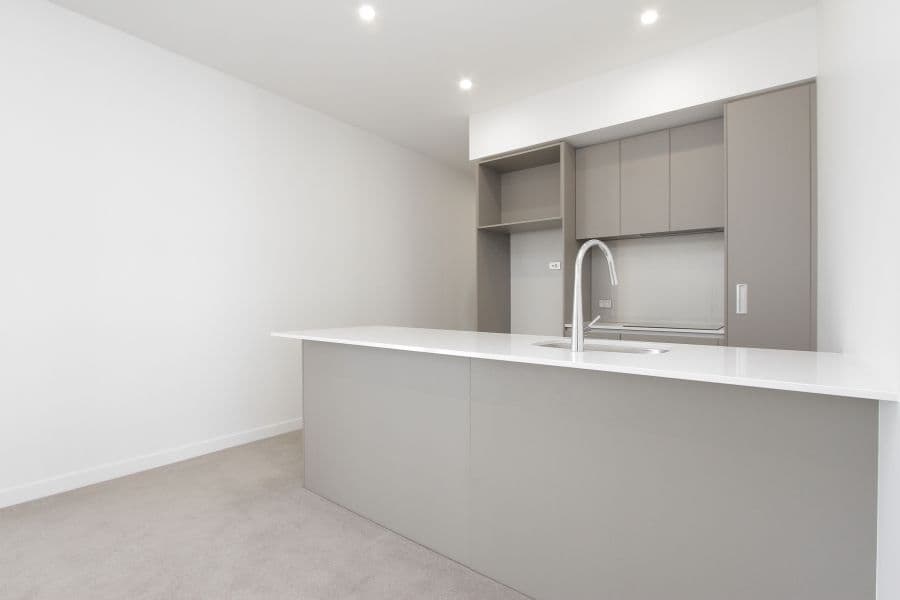 44/8 Hawksburn Road, Rivervale WA 6103, Rivervale - Thumbnail 4