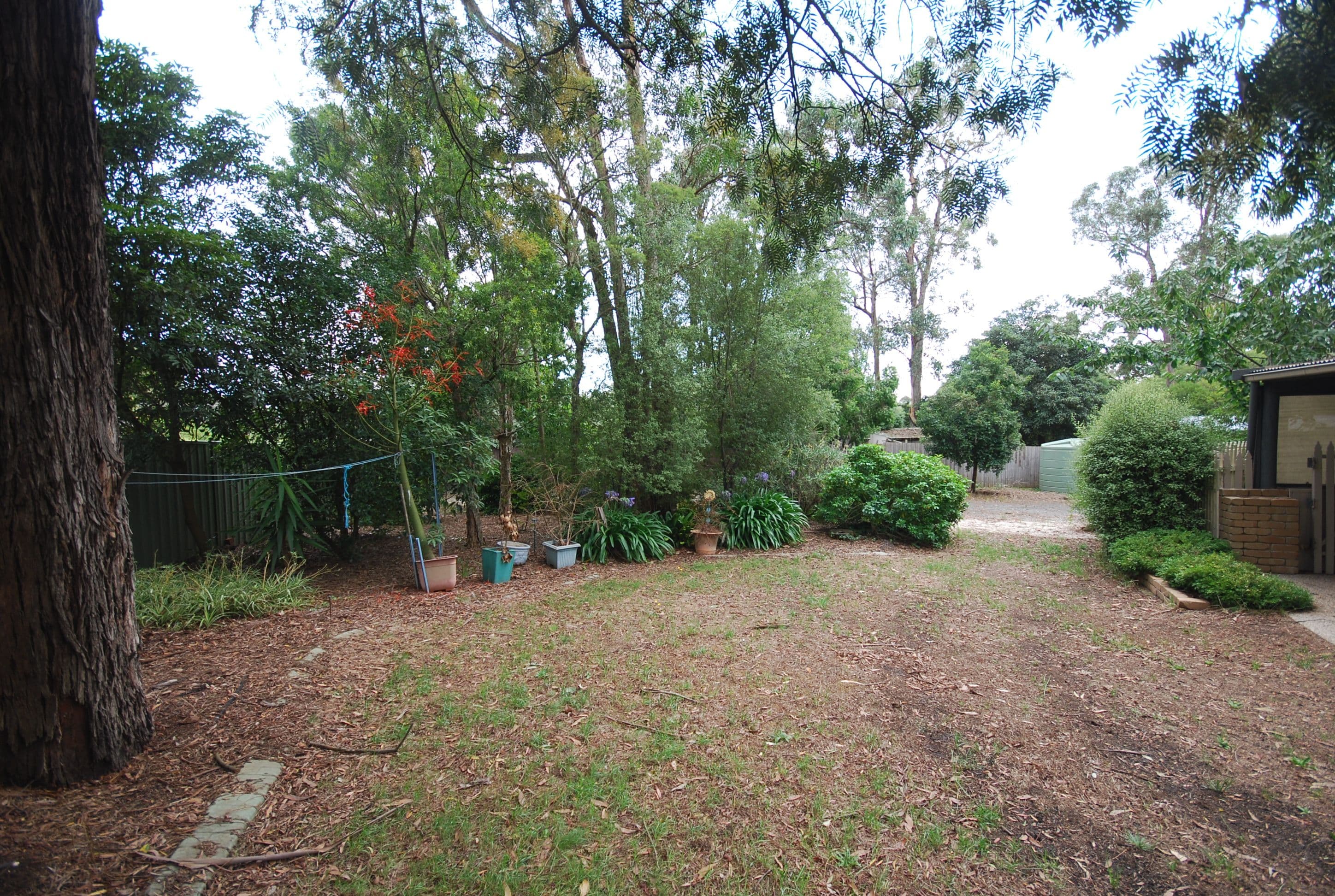5 Chatham Avenue, Mount Helen  Victoria  3350, Australia, Mount Helen - Thumbnail 5