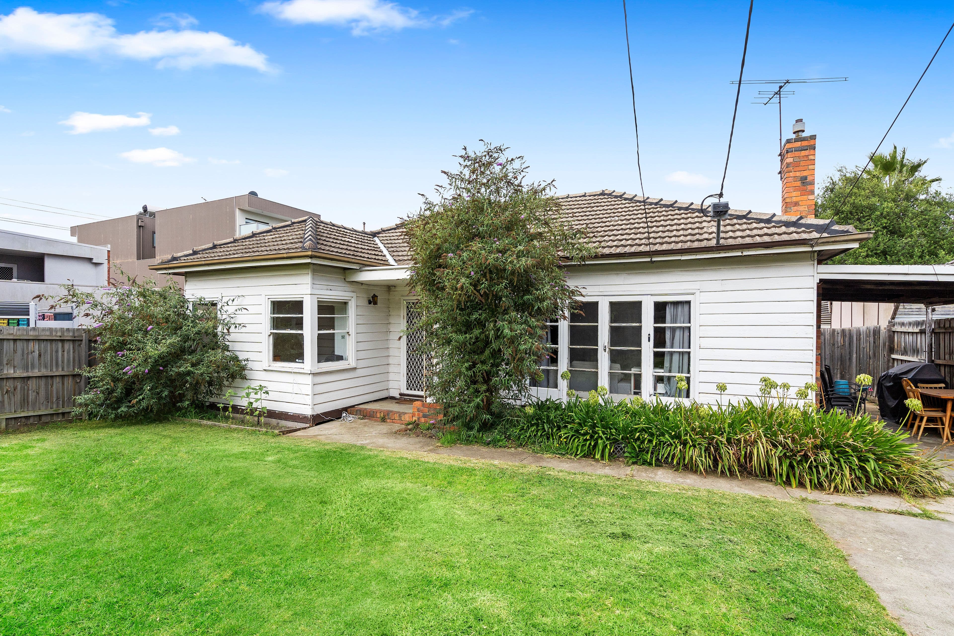 54 Jack Road, Cheltenham VIC 3192, Cheltenham - Image 1