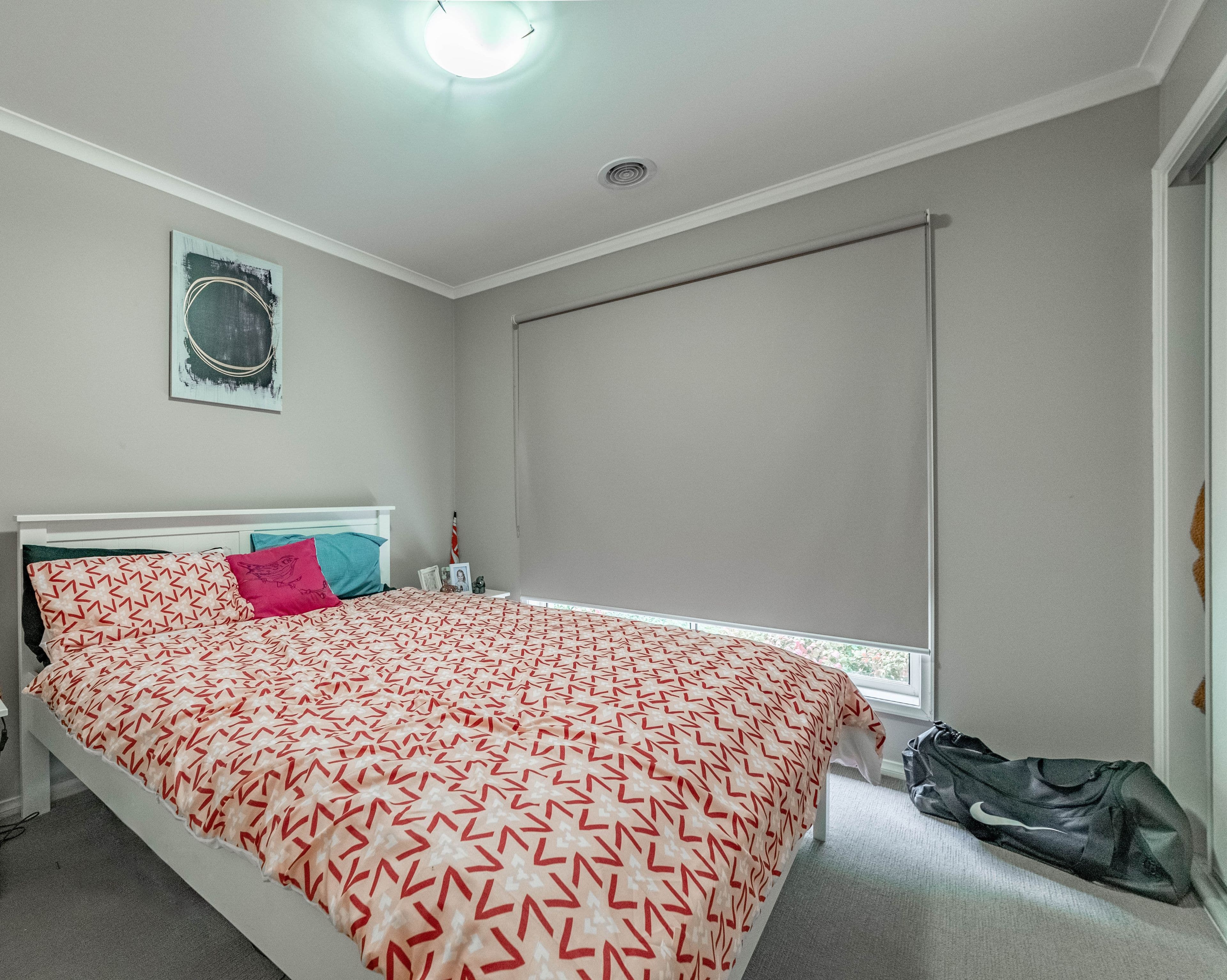 11 Ridge Place, Golden Square VIC 3555, Golden Square - Thumbnail 6