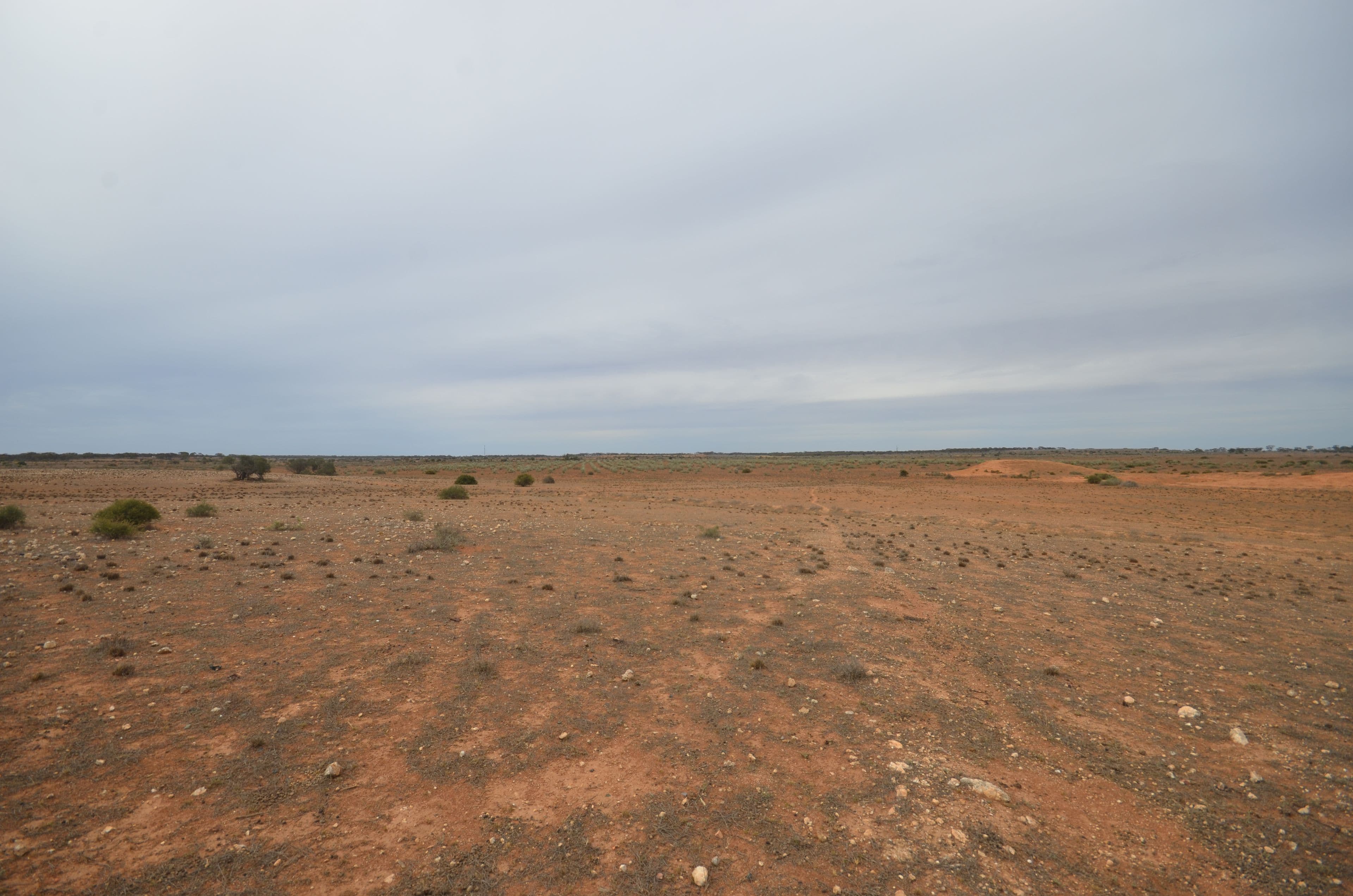 Lot 26 Mary Mont Road, Mount Mary SA 5374, Mount Mary - Thumbnail 3