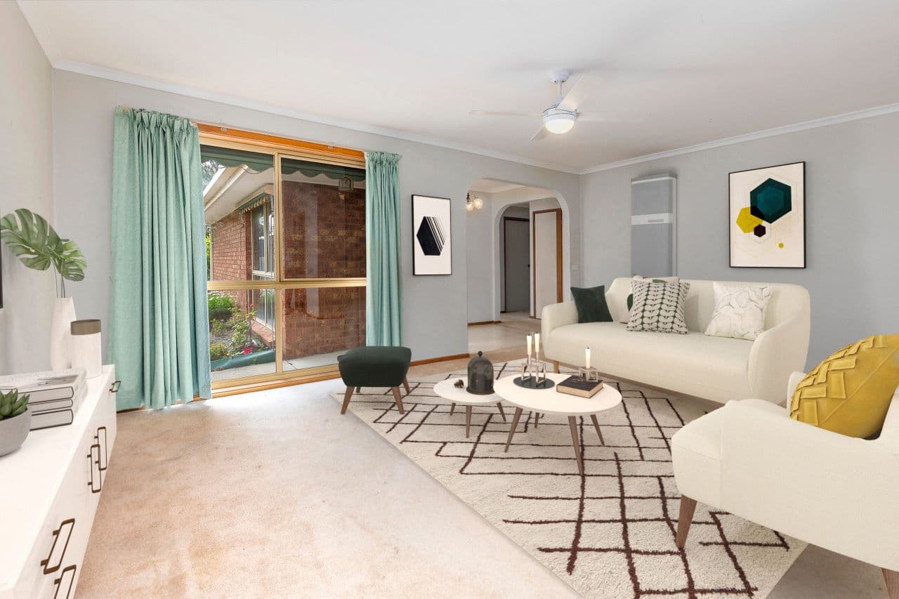 9 Dunsmuir Drive, Rosebud VIC 3939, Rosebud - Thumbnail 3