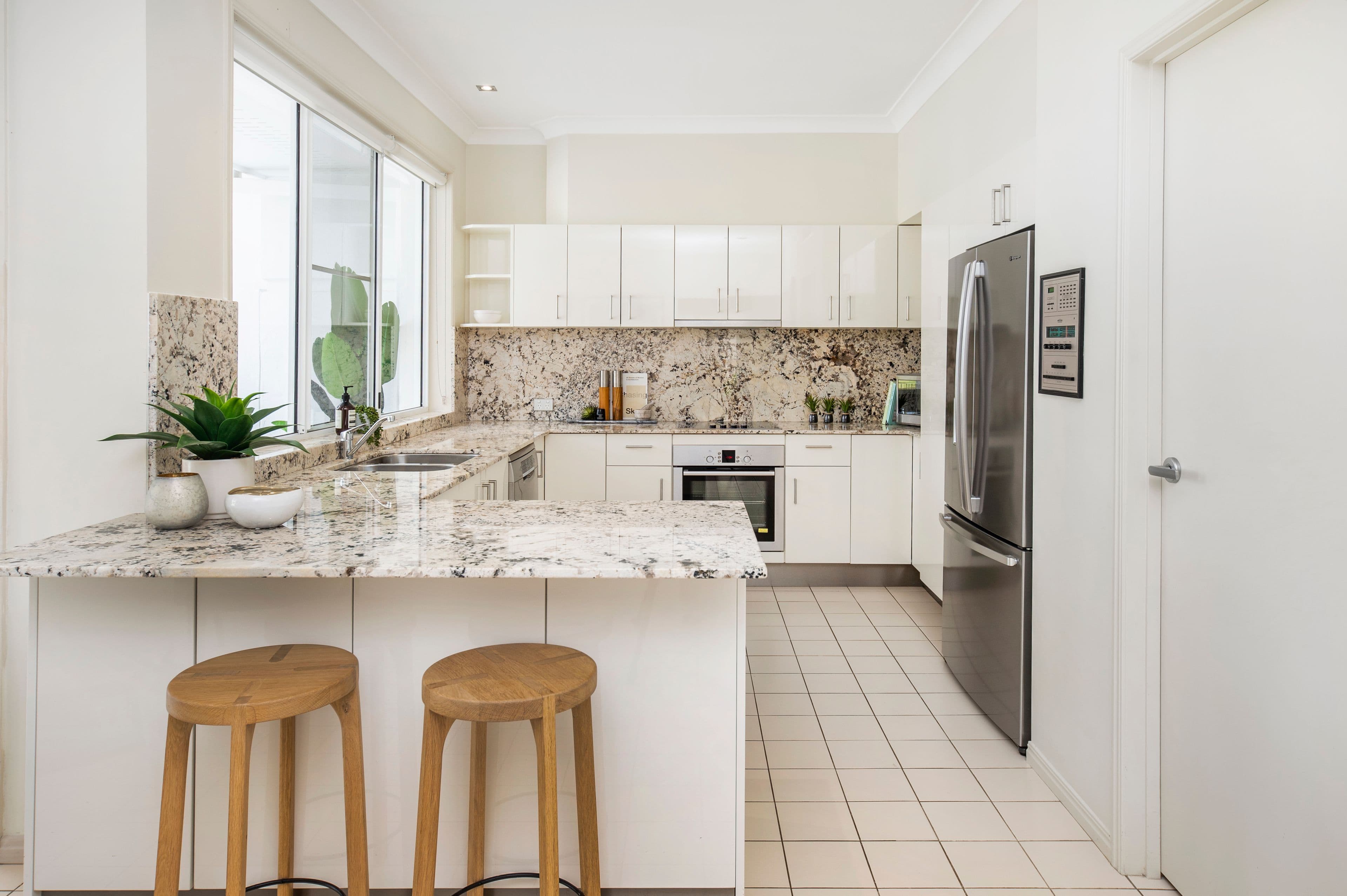 4647 The Parkway, Sanctuary Cove QLD 4212, Sanctuary Cove - Thumbnail 5