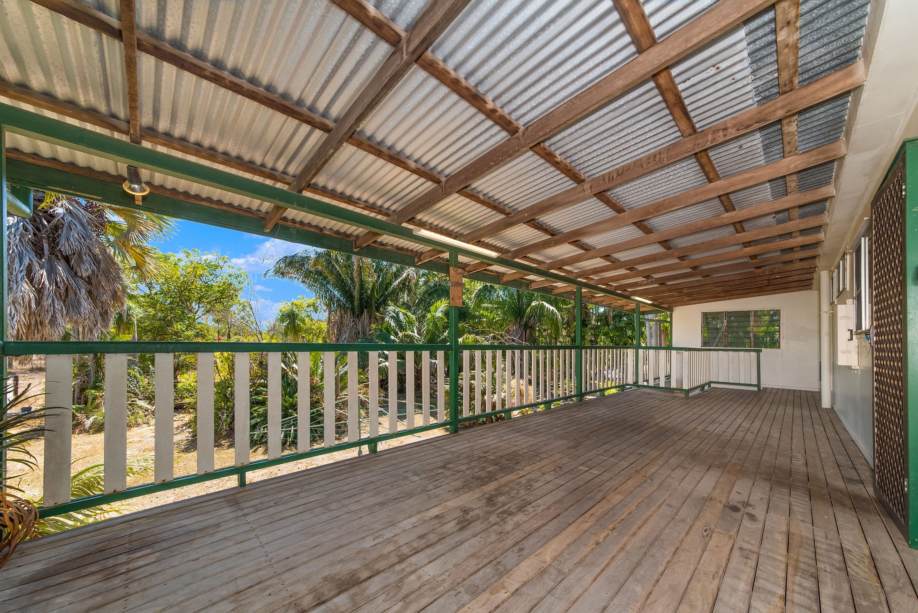 94 Hammond Way, Kelso QLD 4815, Kelso - Thumbnail 8