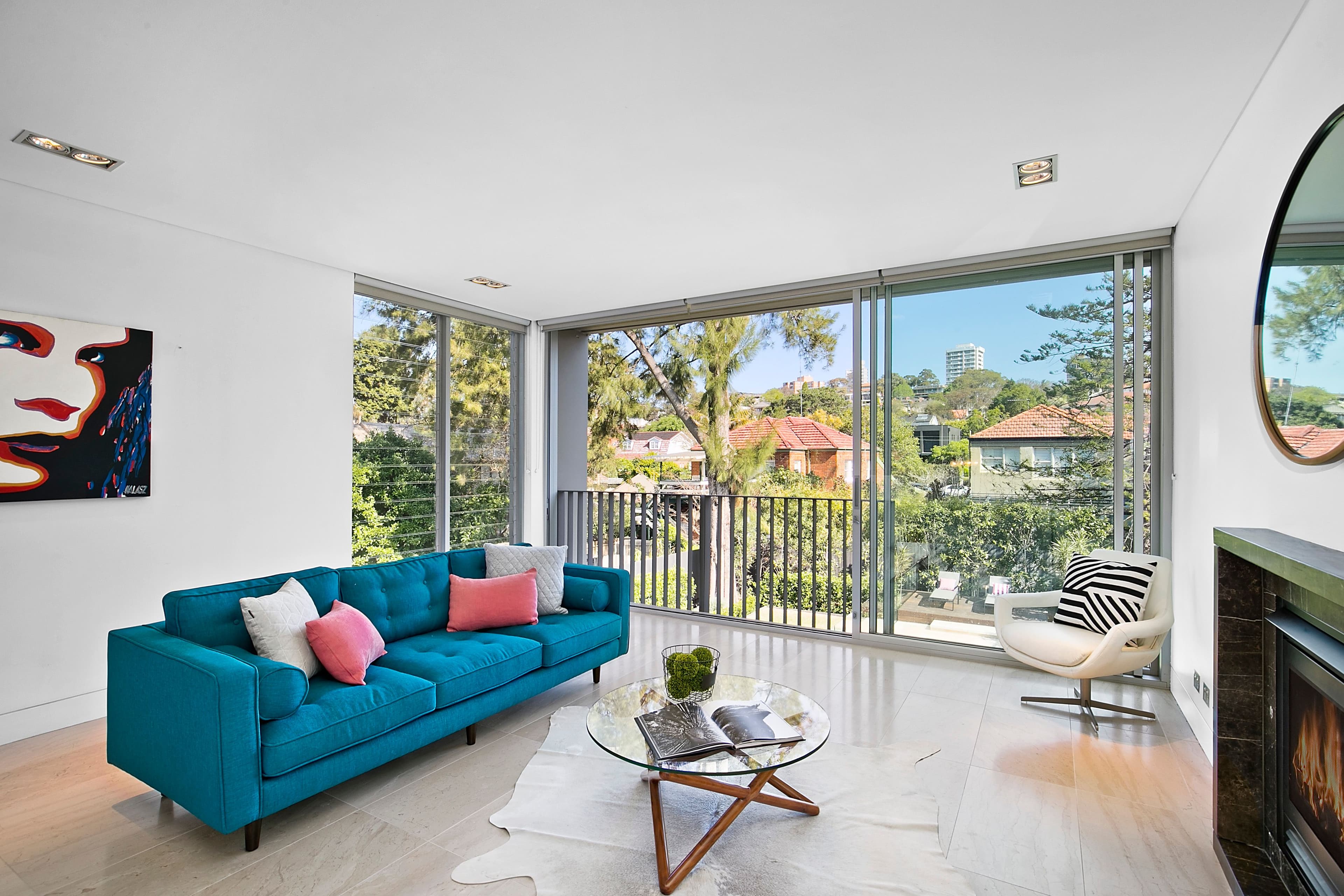 5A Cammeray Road, Cammeray NSW 2062, Cammeray - Thumbnail 6