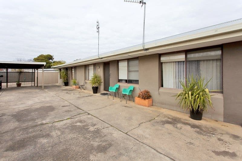  462 Parnall Street, Lavington NSW 2641, Lavington - Thumbnail 8