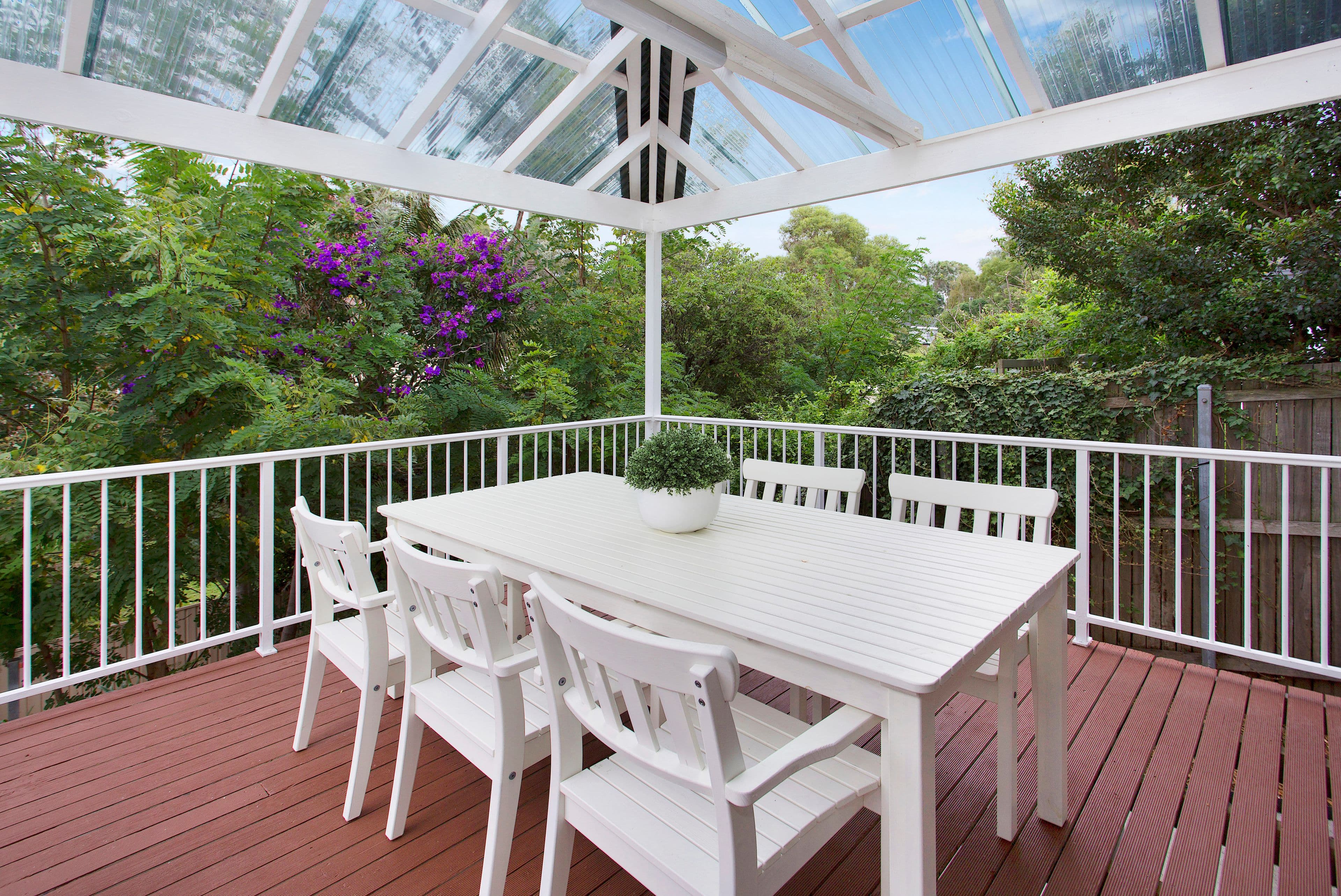 11 Chapman Street, Kiama - Image 1