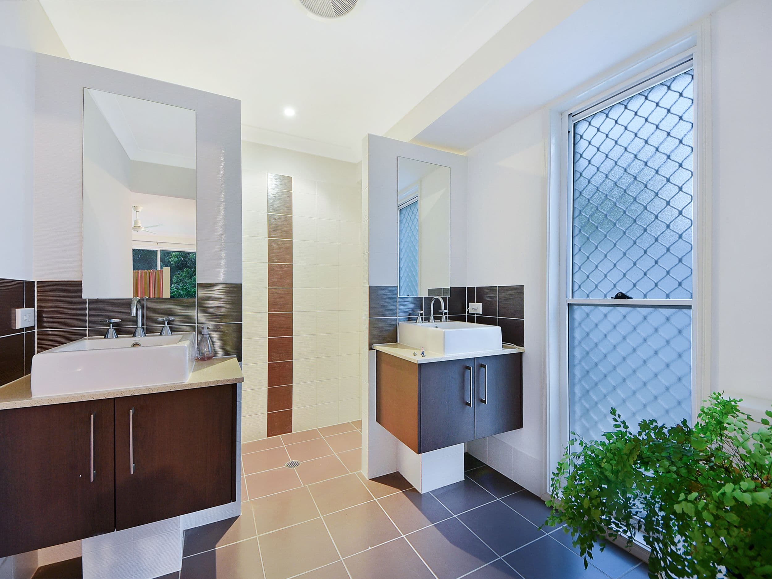 7 Rail Close, Dayboro QLD 4521, Dayboro - Thumbnail 6