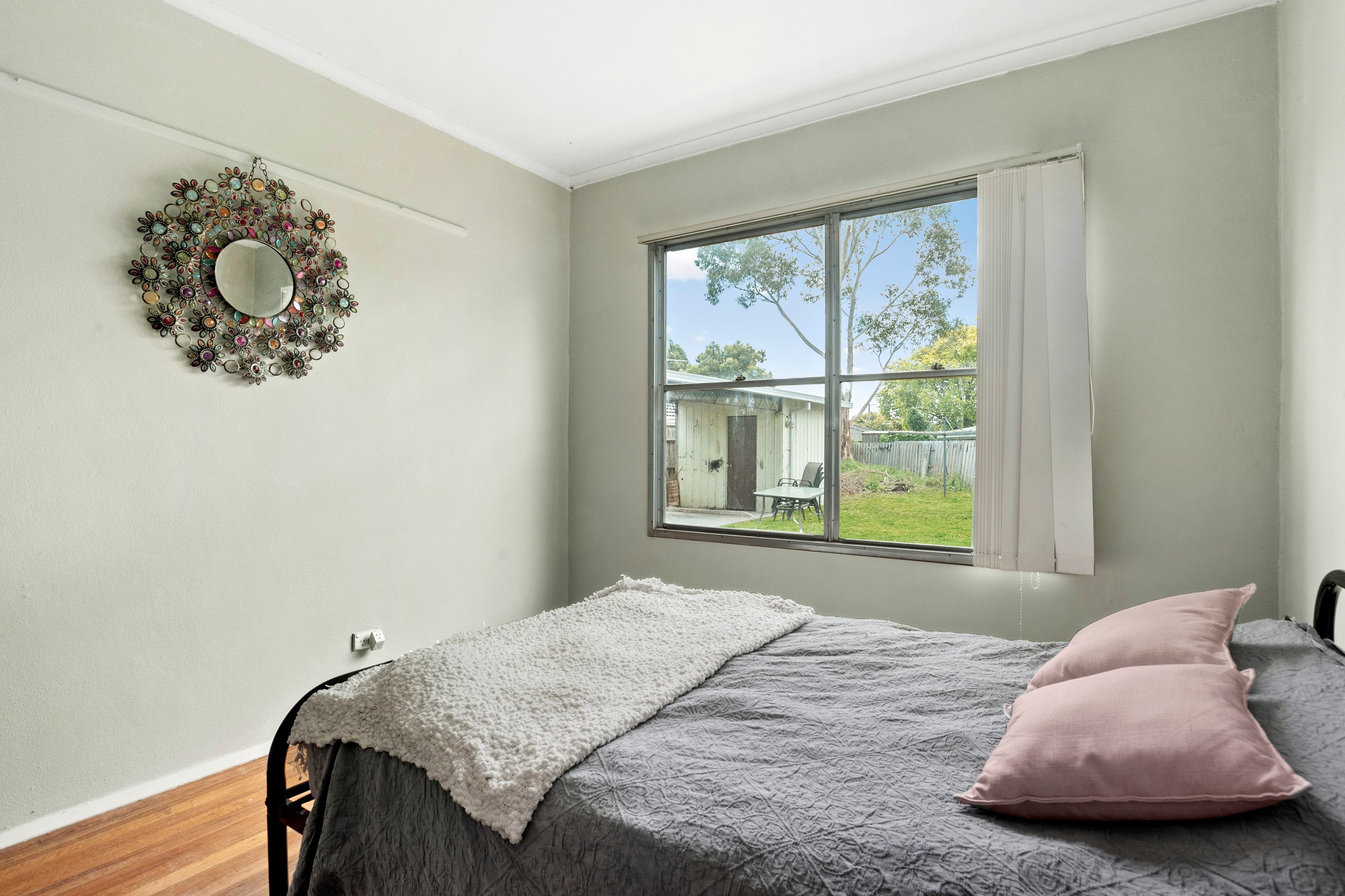 7 Karri Court, Frankston North VIC 3200, Frankston North - Thumbnail 6