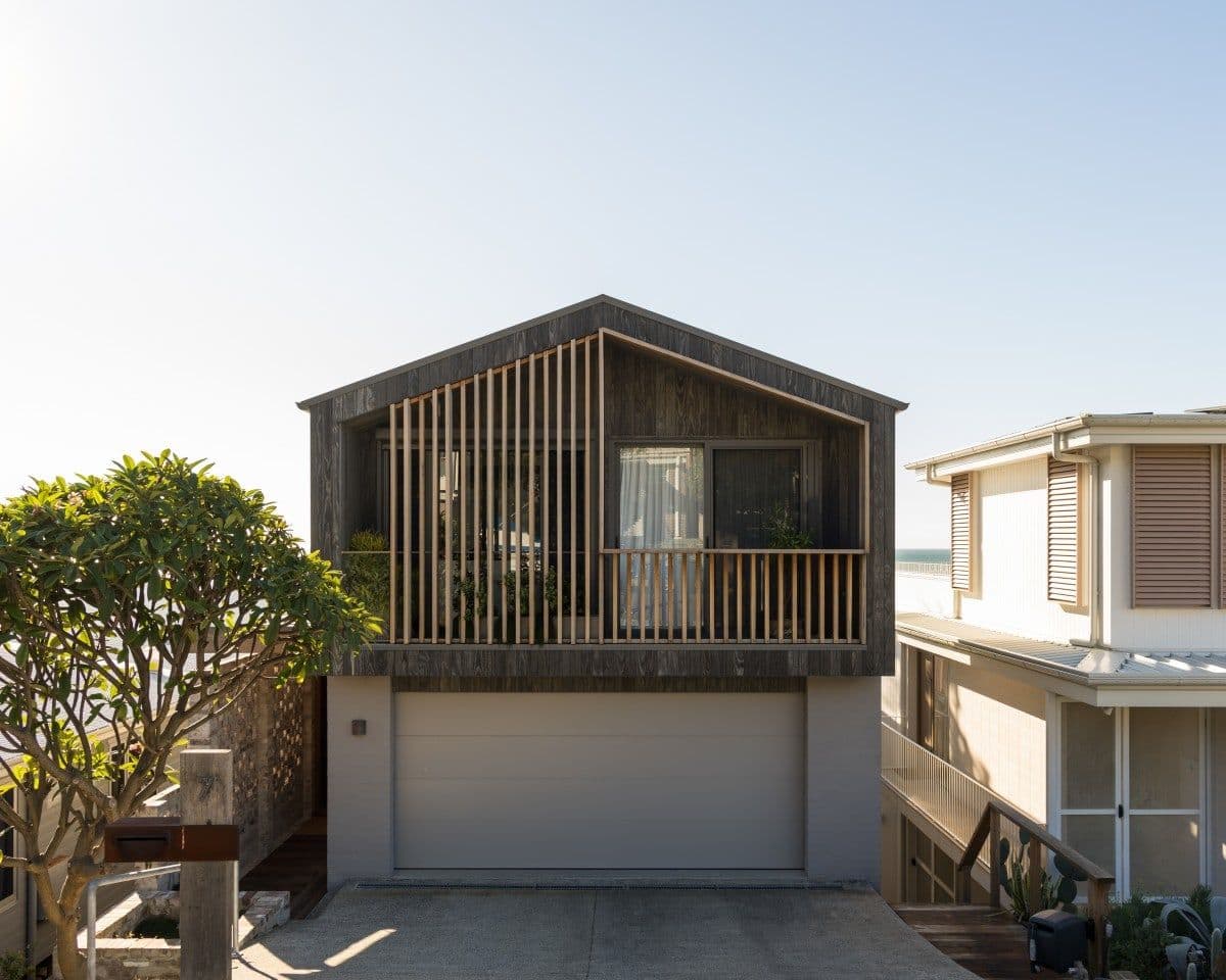 7 Coledale Avenue, Coledale NSW 2515, Coledale - Thumbnail 3