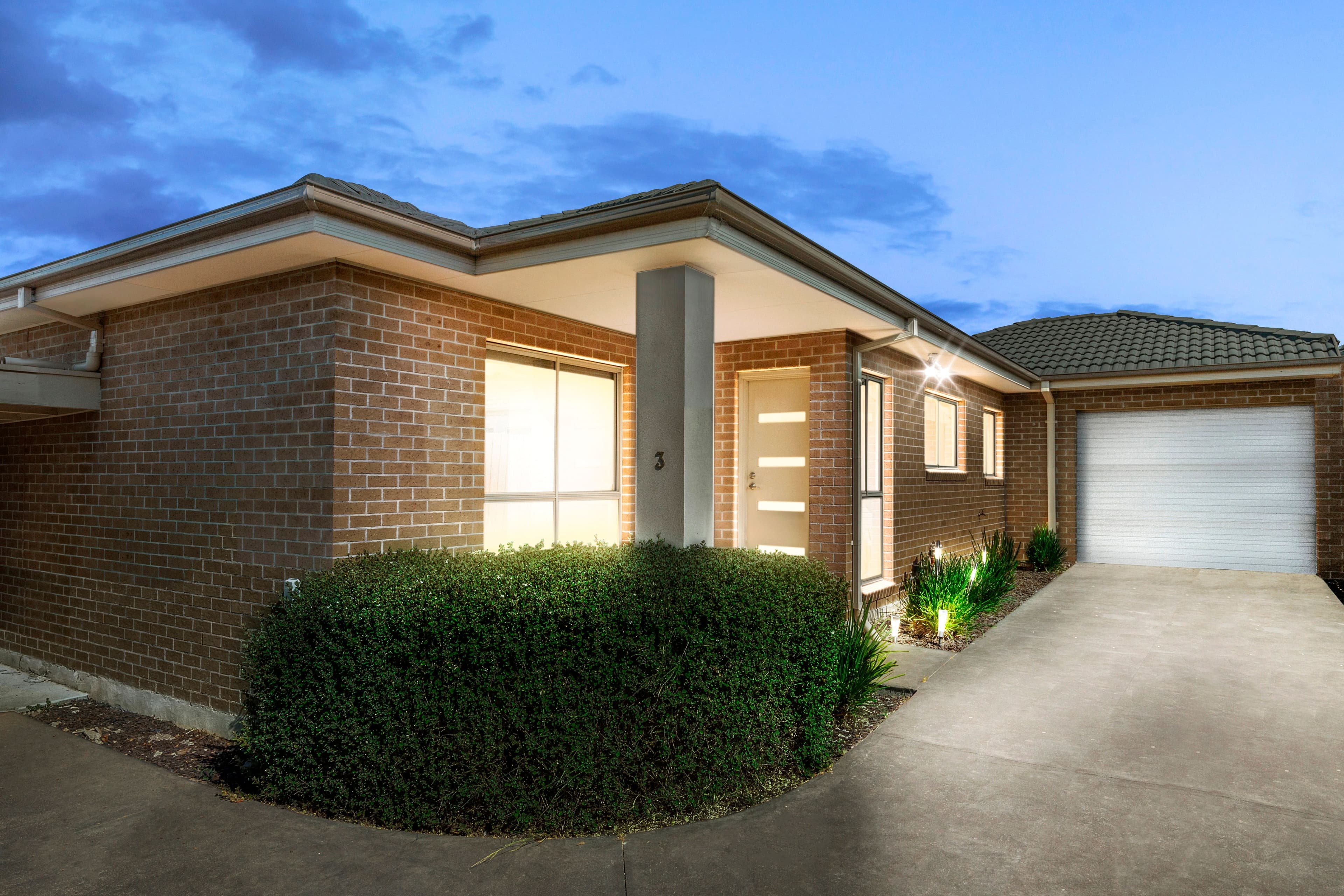 12 Hayden Road, Clayton South VIC 3169, Clayton South - Image 1