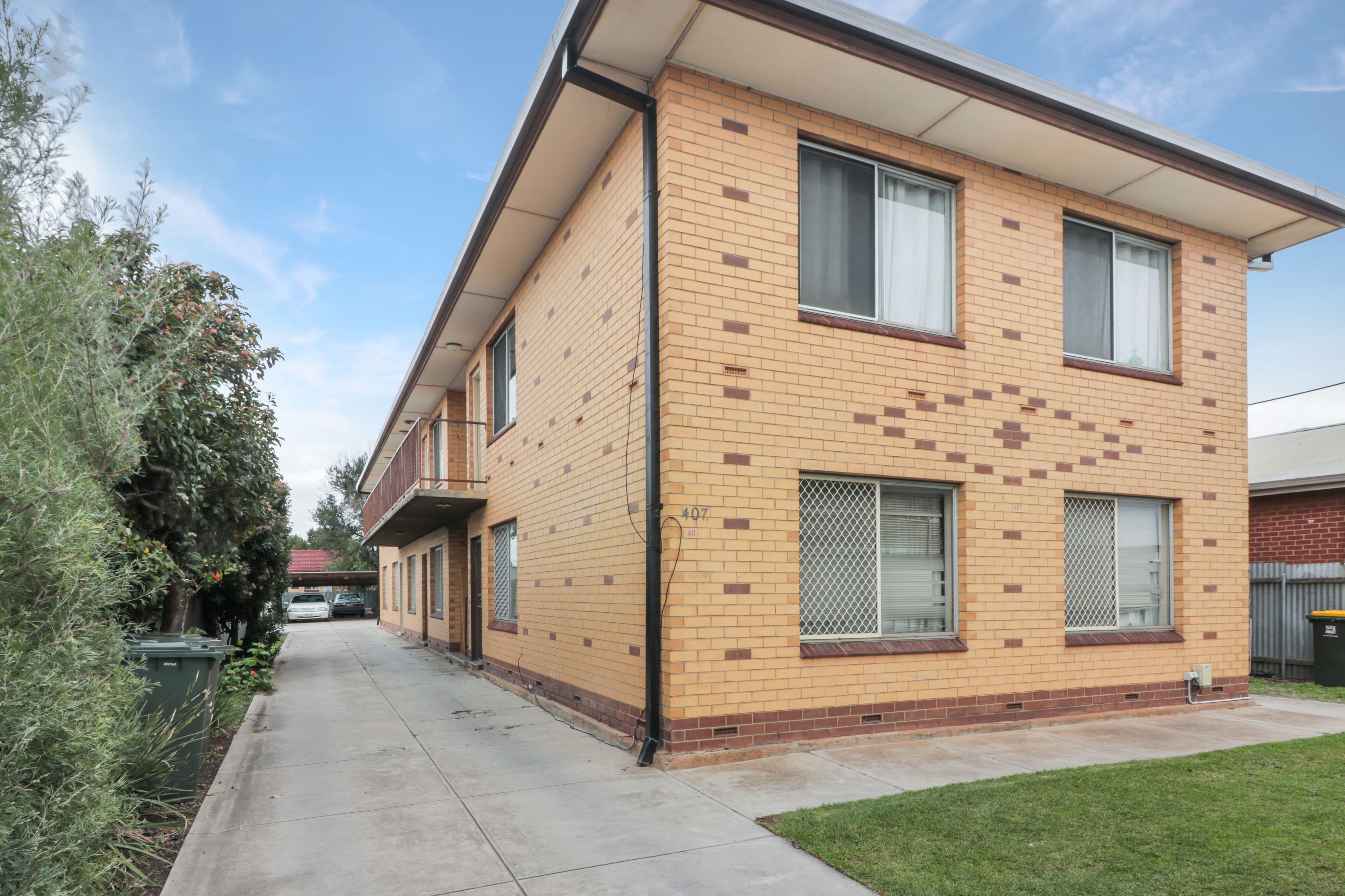5/407 Churchill Road, Kilburn SA 5084, Kilburn - Image 1