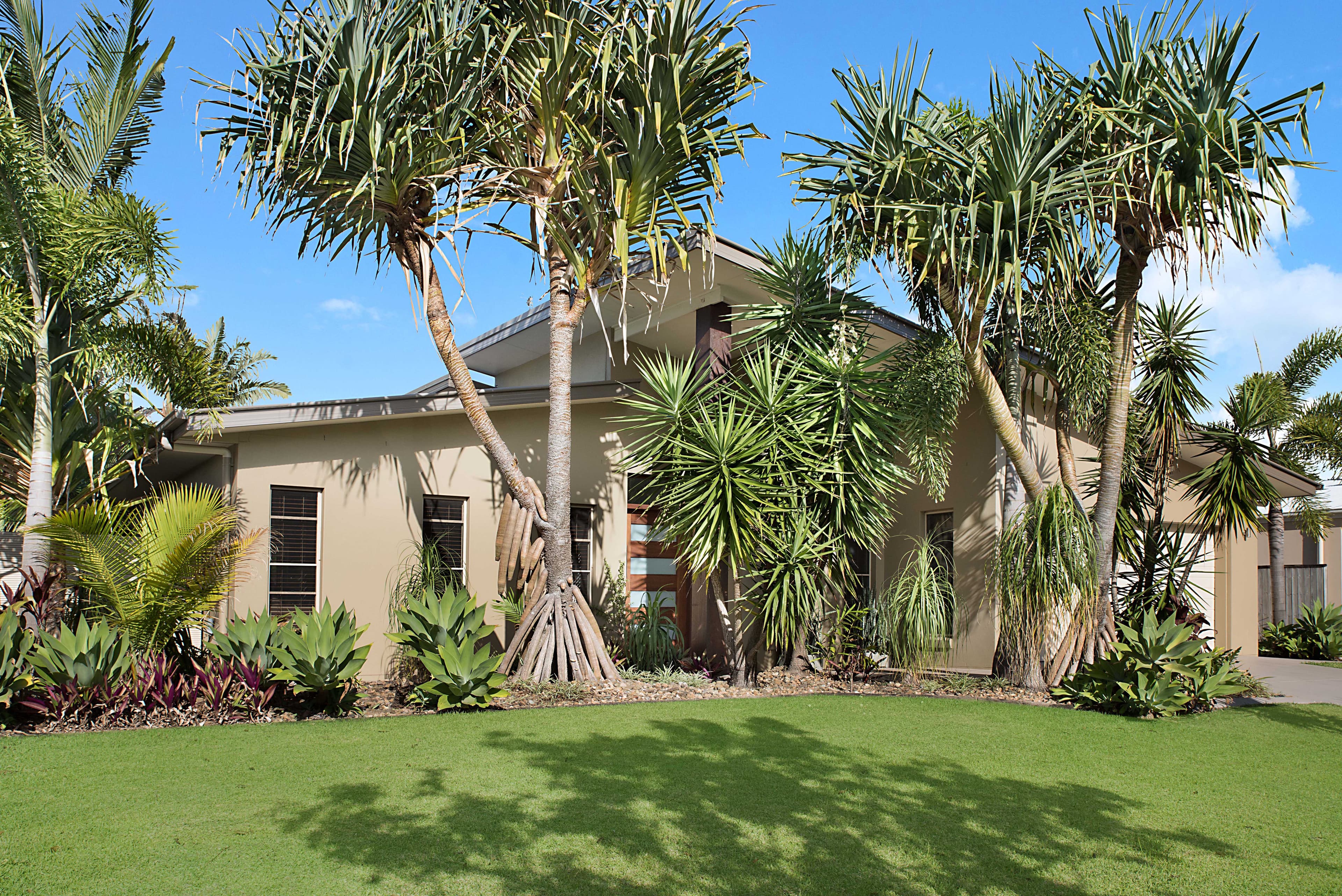 4 Atherton Close, Buderim QLD 4556, Buderim - Image 1