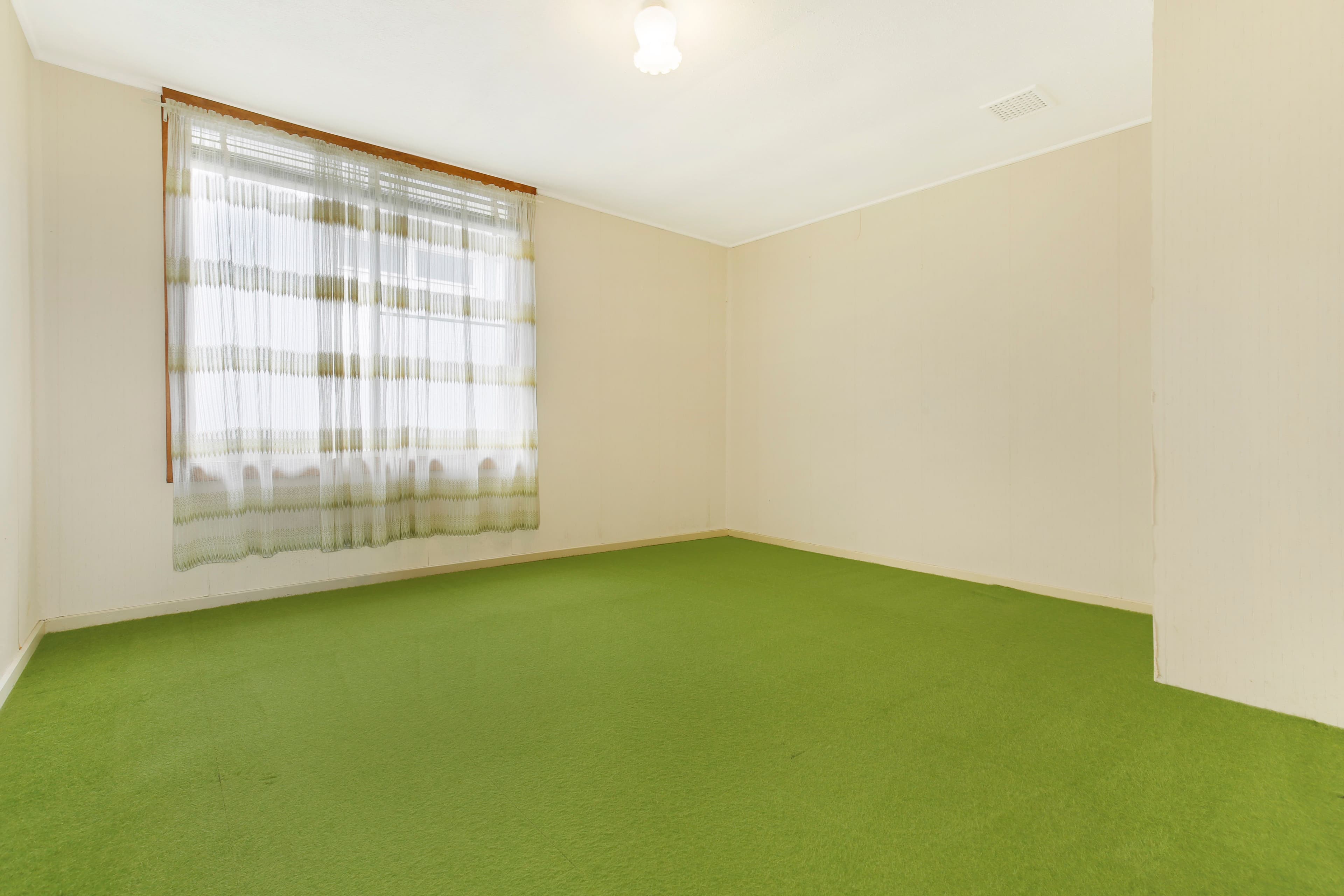 18 Stratford Road, Unanderra - Thumbnail 6