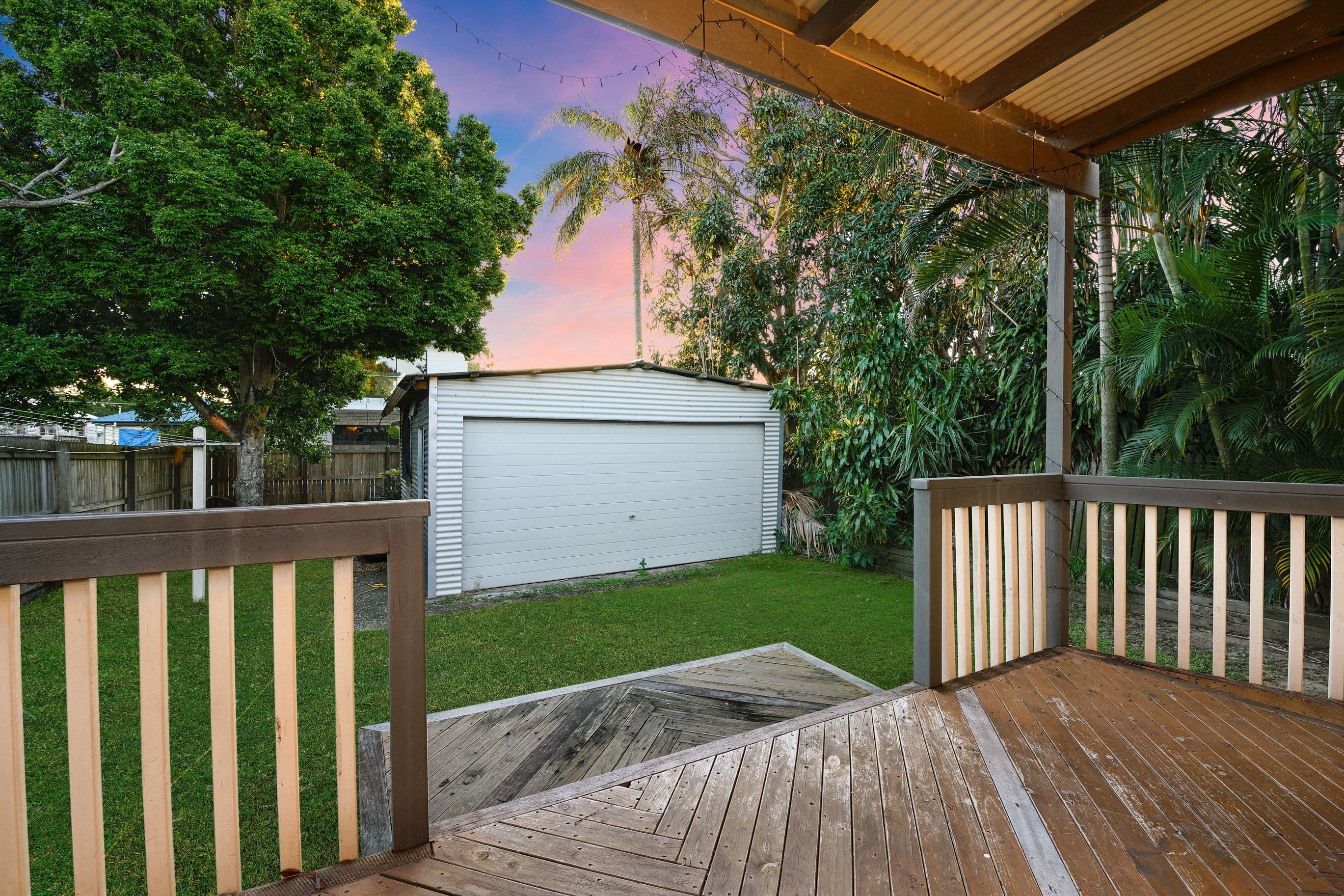 418 Beaconsfield Terrace, Brighton QLD 4017, Brighton - Thumbnail 8