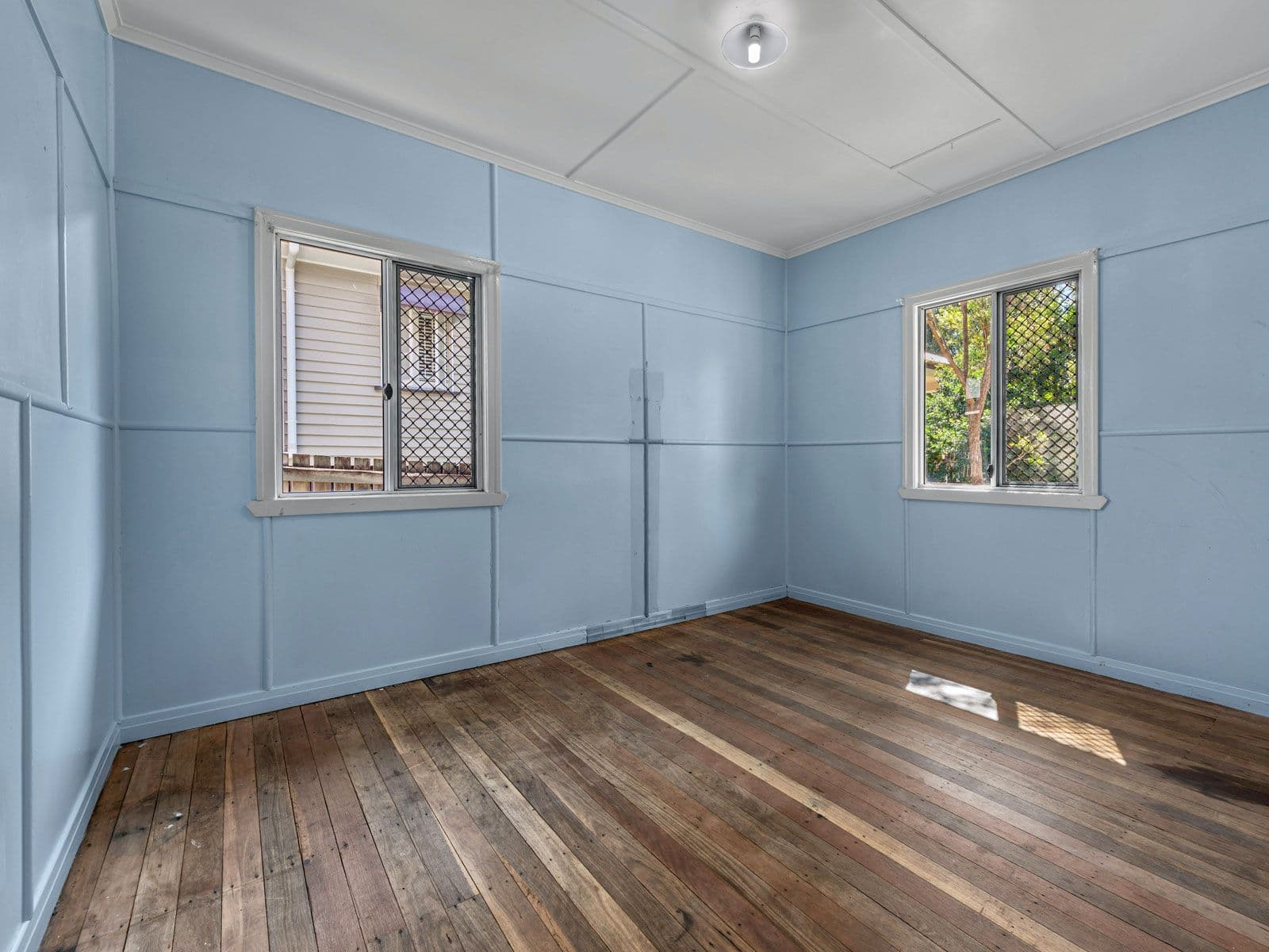 84 Mar Street, Holland Park QLD 4121, Holland Park - Thumbnail 7