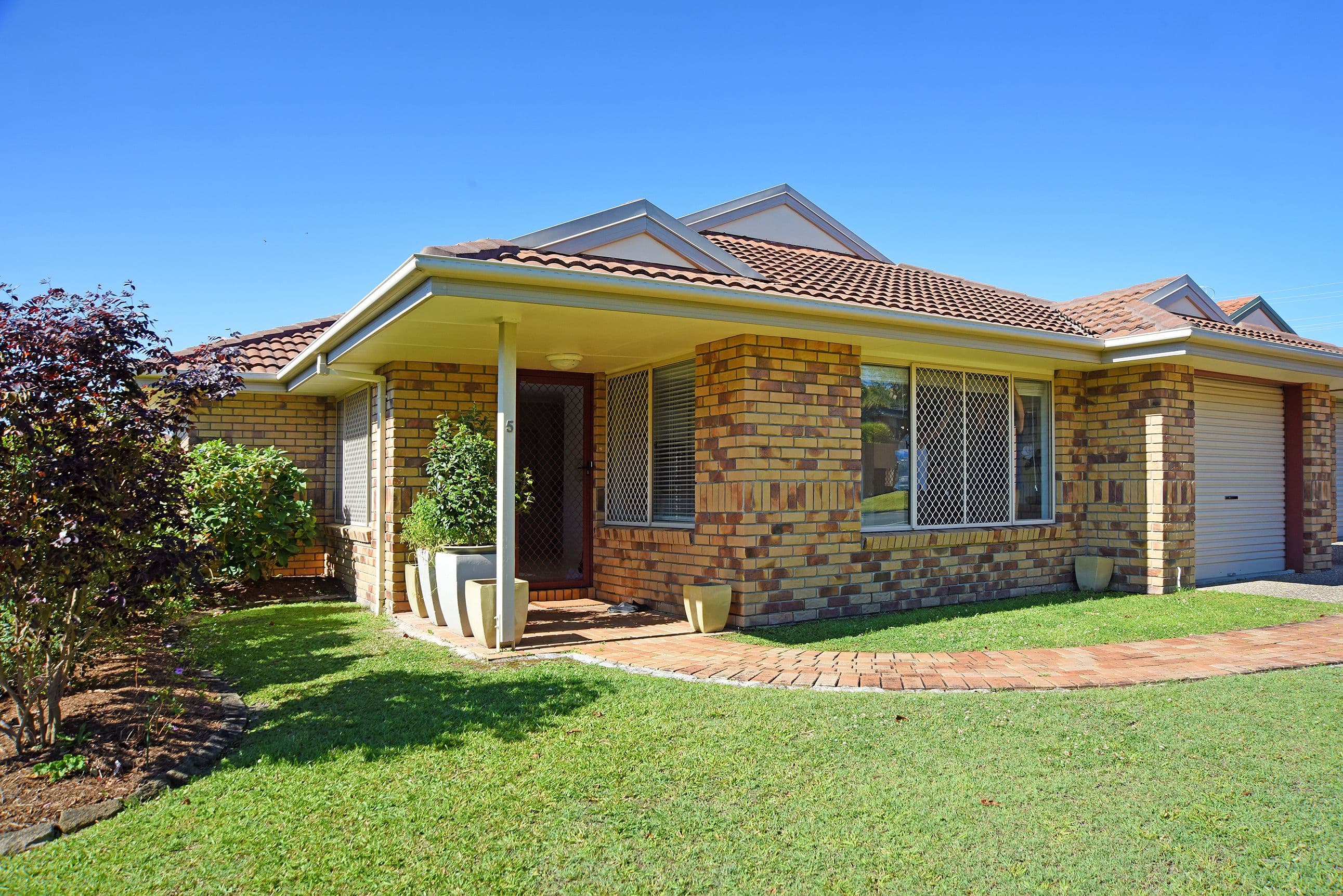 2a Albatross Avenue, Aroona QLD 4551, Aroona - Image 1