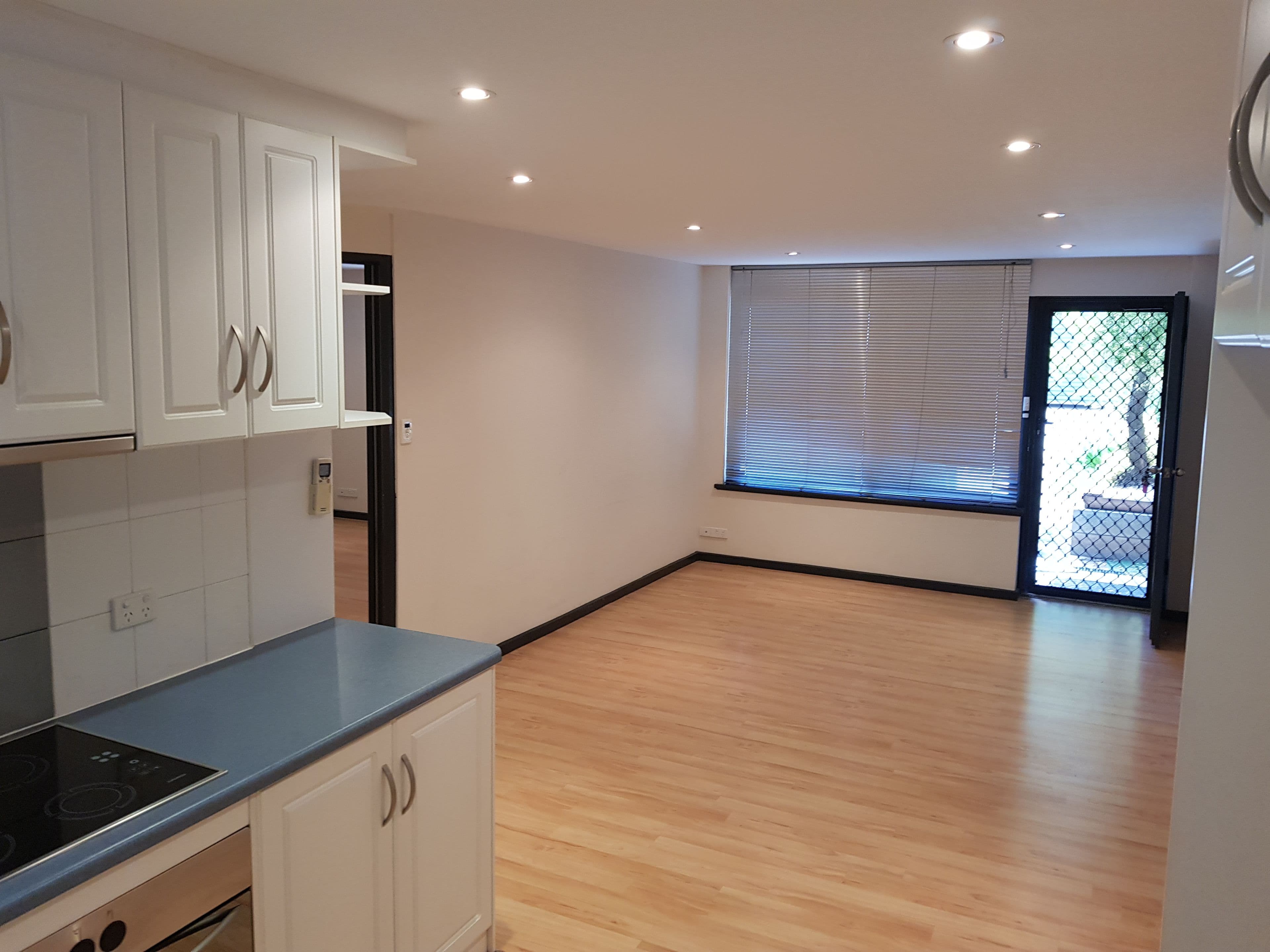 12/218 Esplanade, Seacliff SA 5049, Seacliff - Thumbnail 5