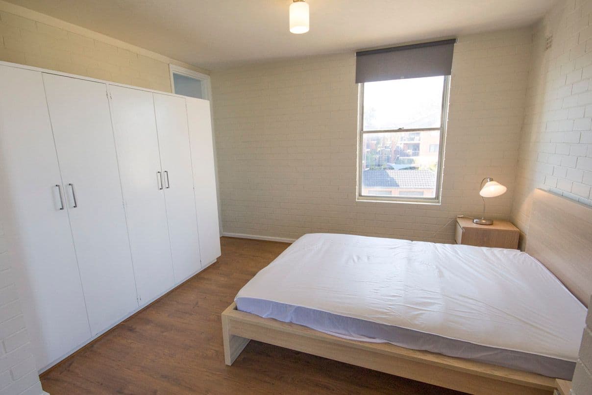 46/38 Waterloo Street, East Perth WA 6004, East Perth - Thumbnail 4