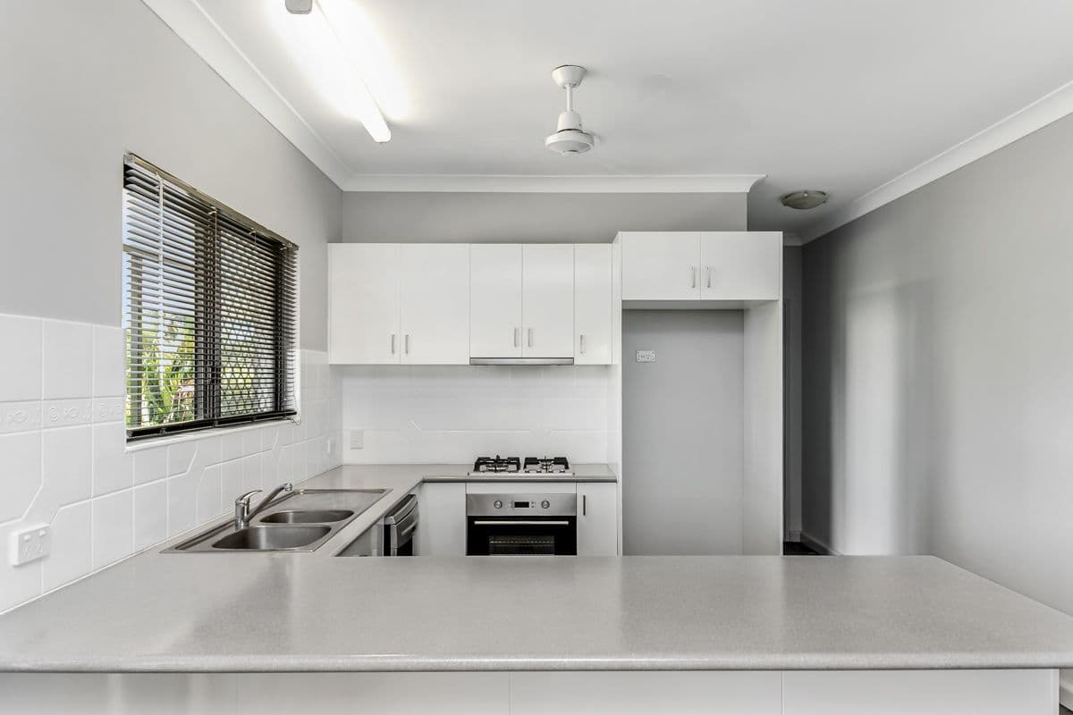 2 Broadbent Street, Parap NT 0820, Parap - Thumbnail 3