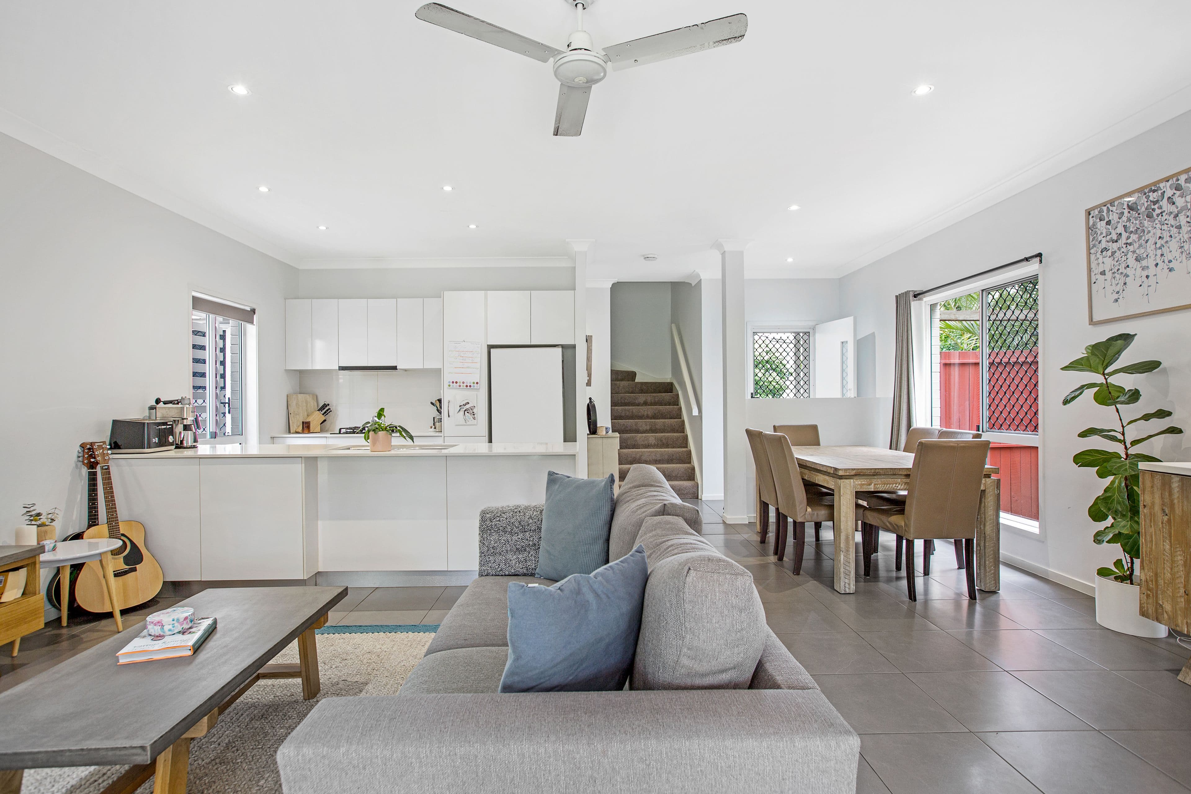 8 Melia Court, Eatons Hill QLD 4037, Eatons Hill - Image 1
