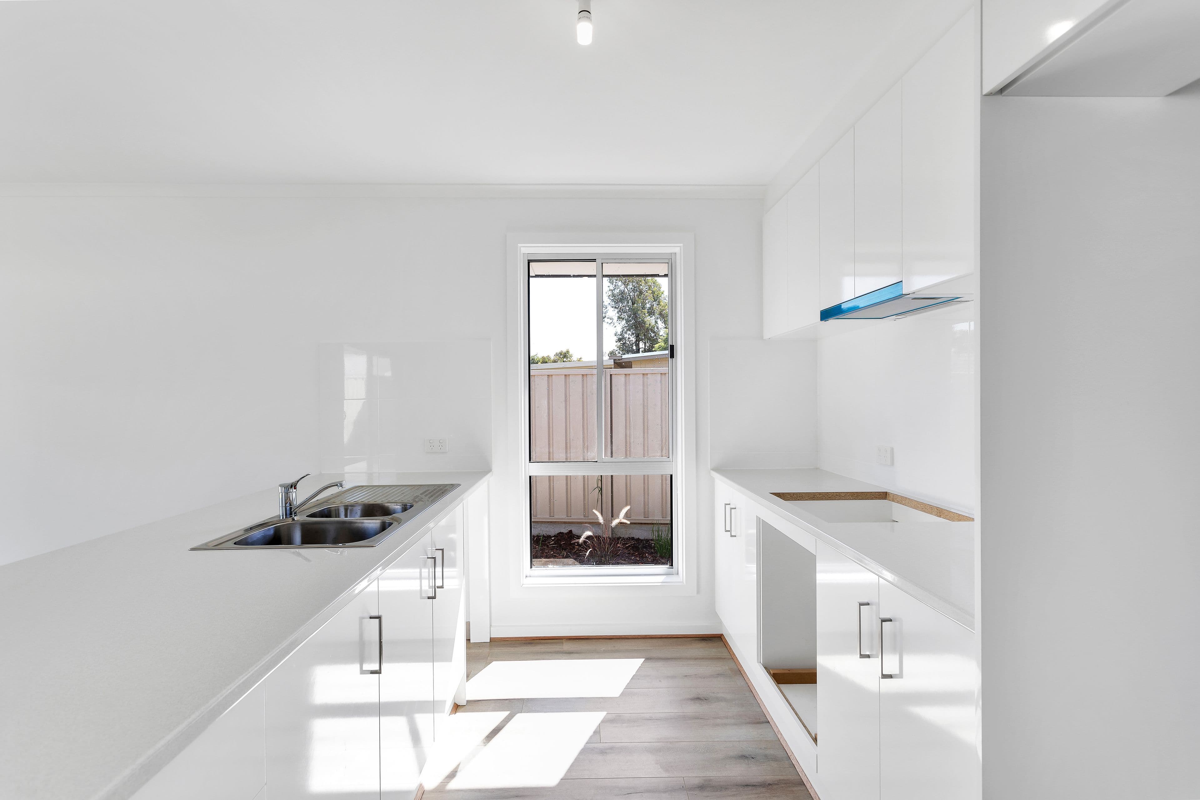 2 Chicklade Street, Elizabeth Vale SA 5112, Elizabeth Vale - Thumbnail 2