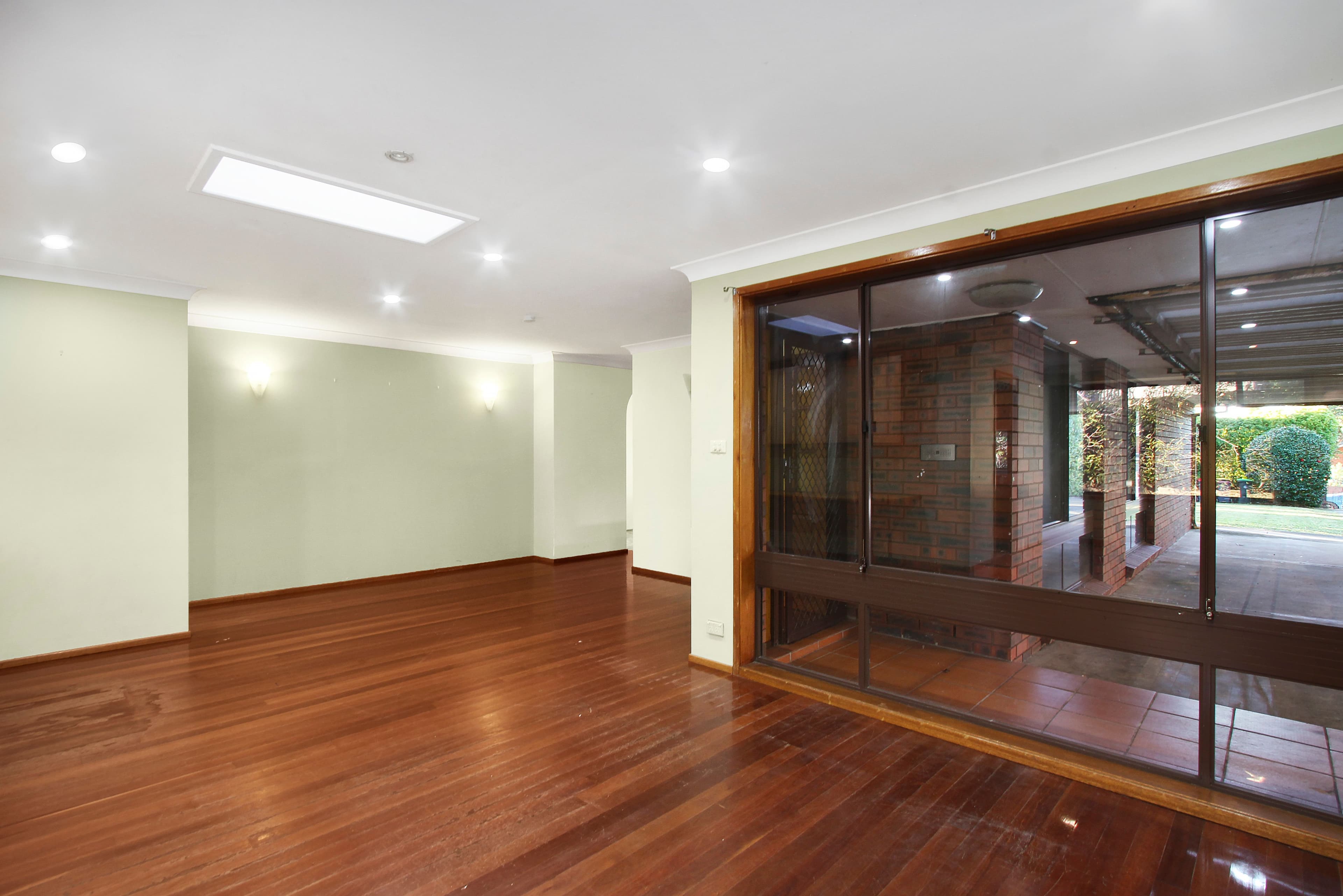 34 Flinders Road, Earlwood NSW 2206, Earlwood - Thumbnail 2