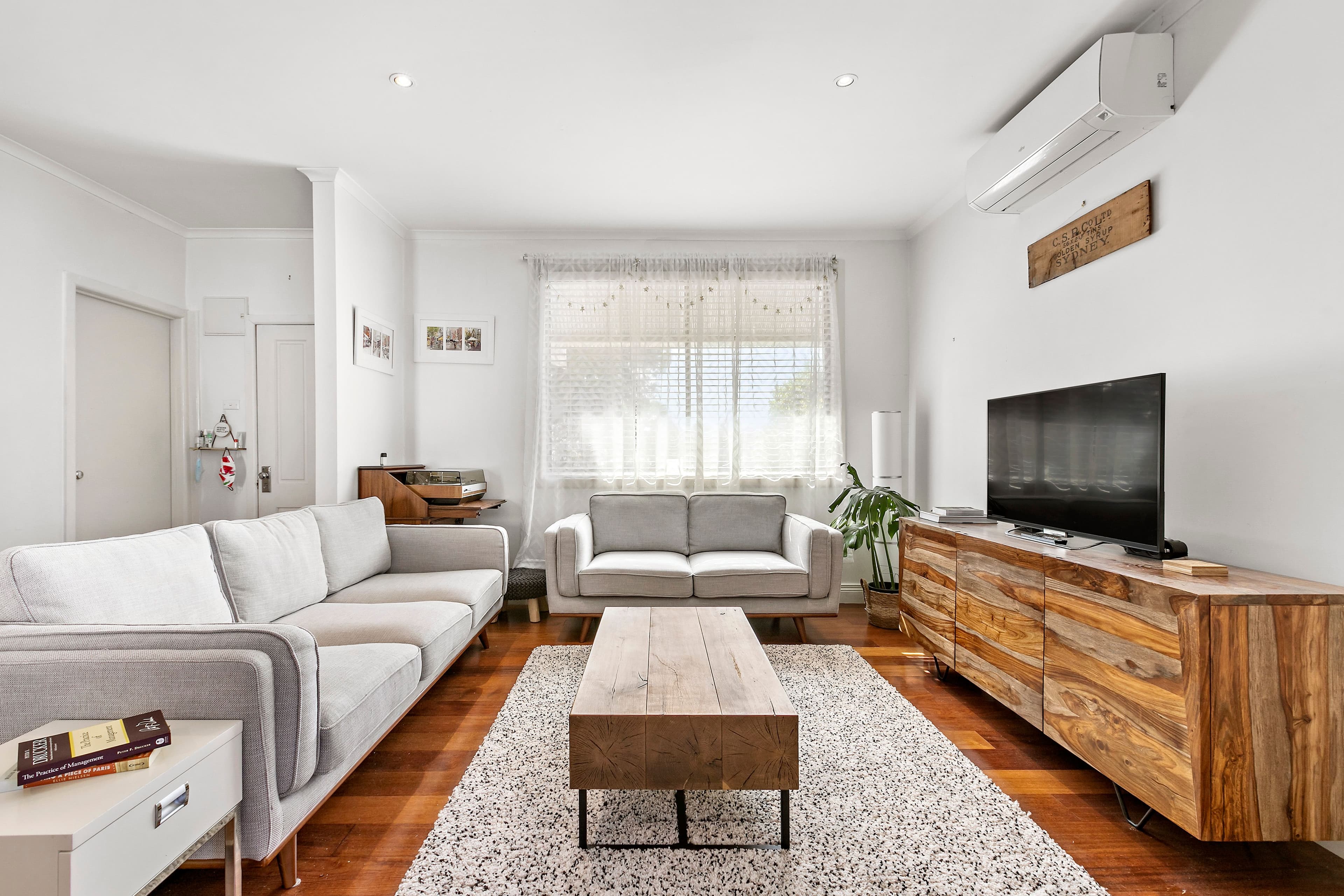 8A Barkly Street, Mordialloc VIC 3195, Mordialloc - Thumbnail 2