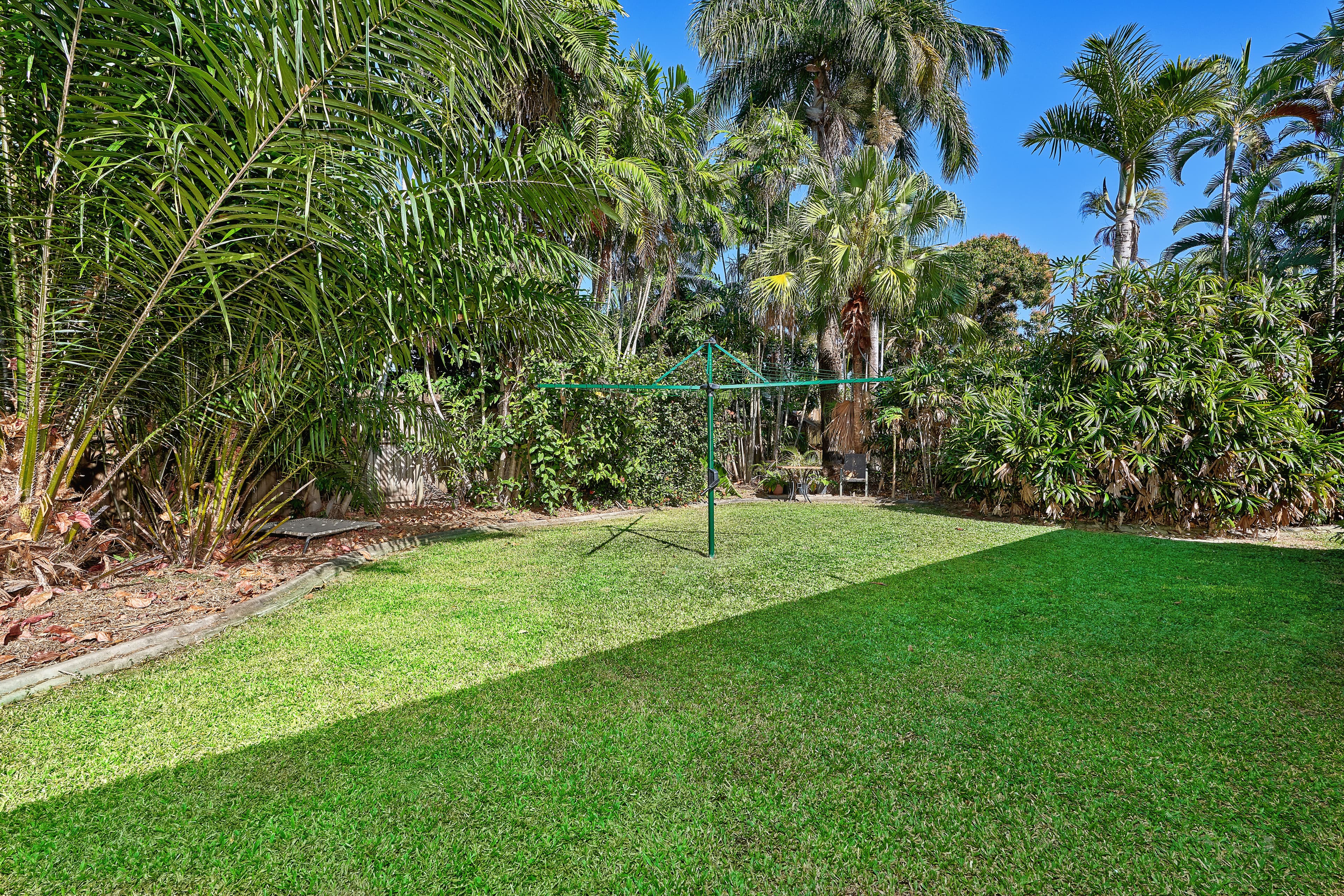 9 Dromana Close, Kewarra Beach QLD 4879, Kewarra Beach - Thumbnail 7