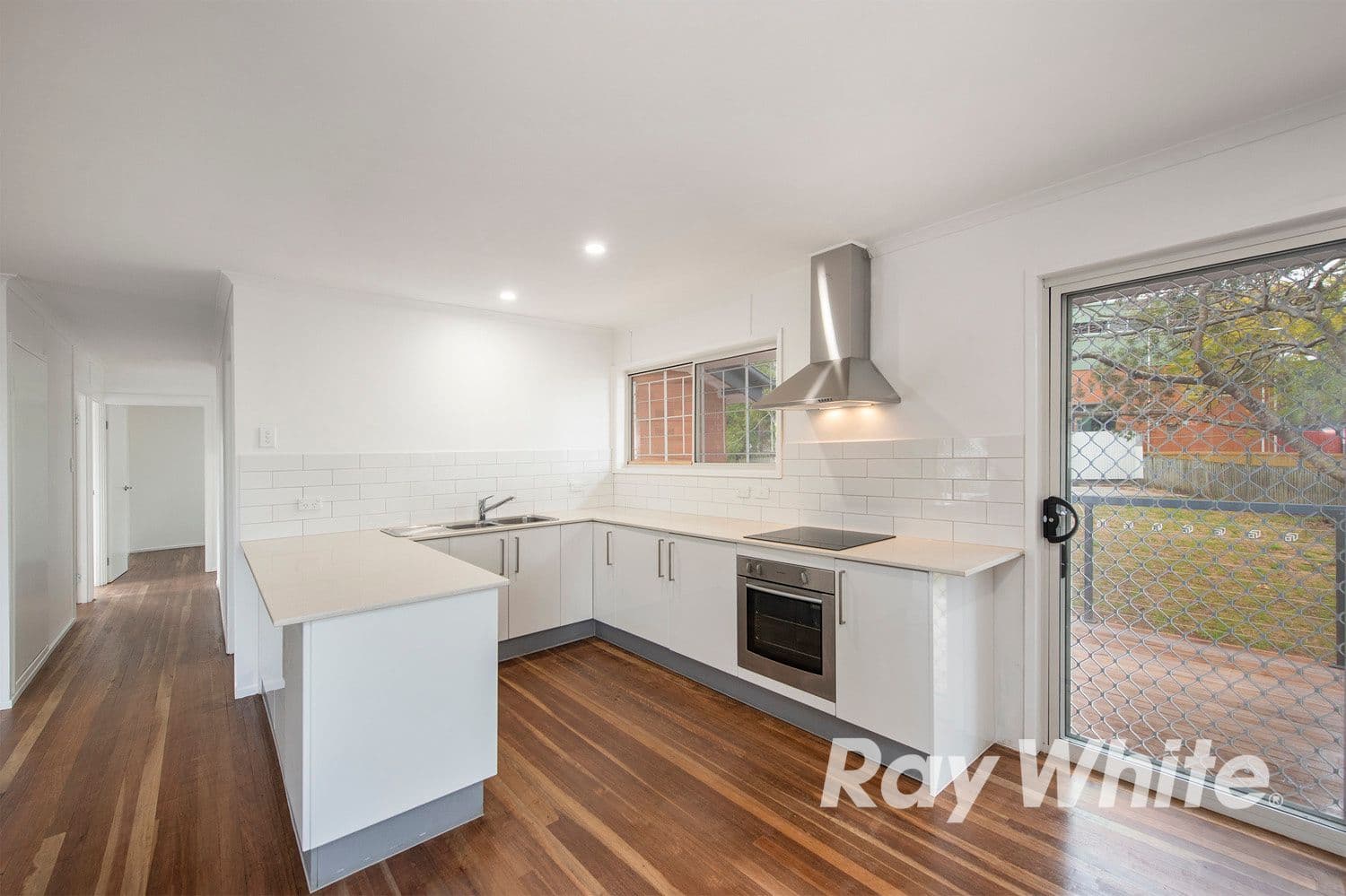 21 Joyal Street, Logan Central QLD 4114, Logan Central - Thumbnail 6