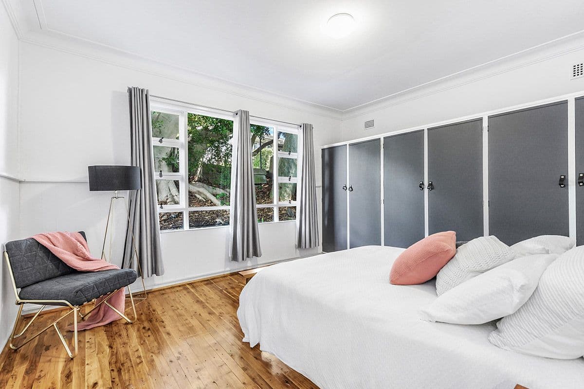 143 Cardiff Road, Elermore Vale NSW 2287, Elermore Vale - Thumbnail 6