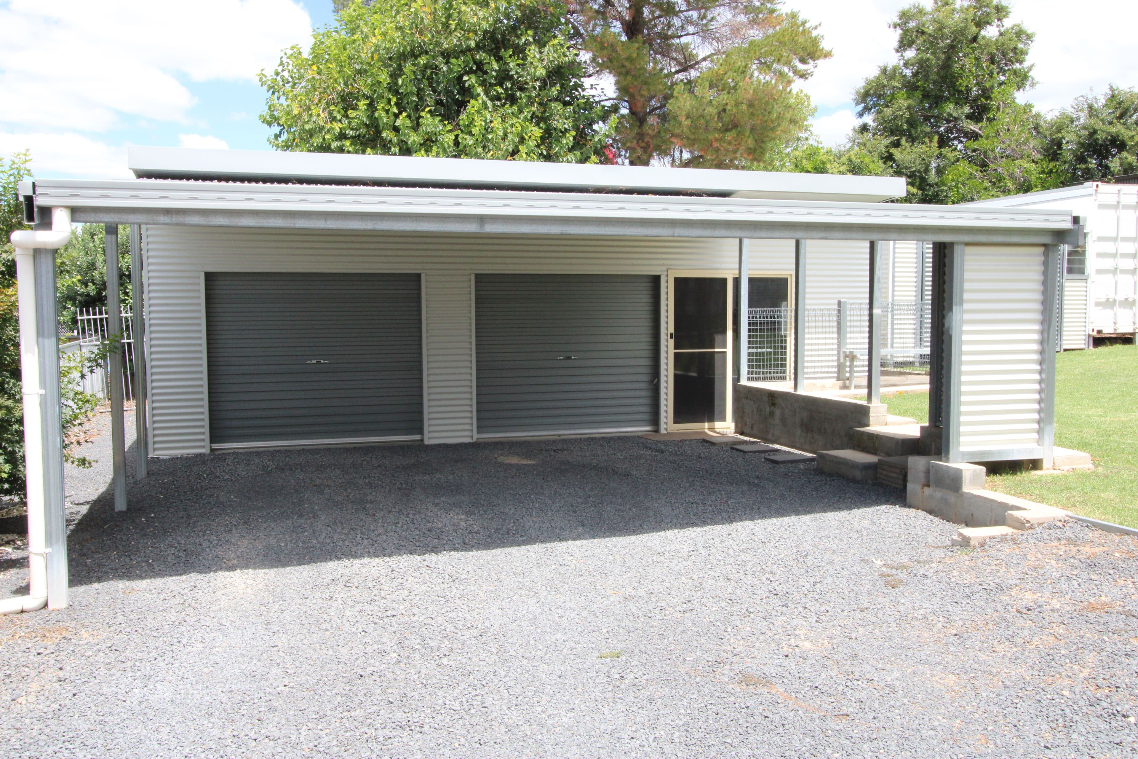 42 Lang Street, Inverell NSW 2360, Inverell - Thumbnail 7