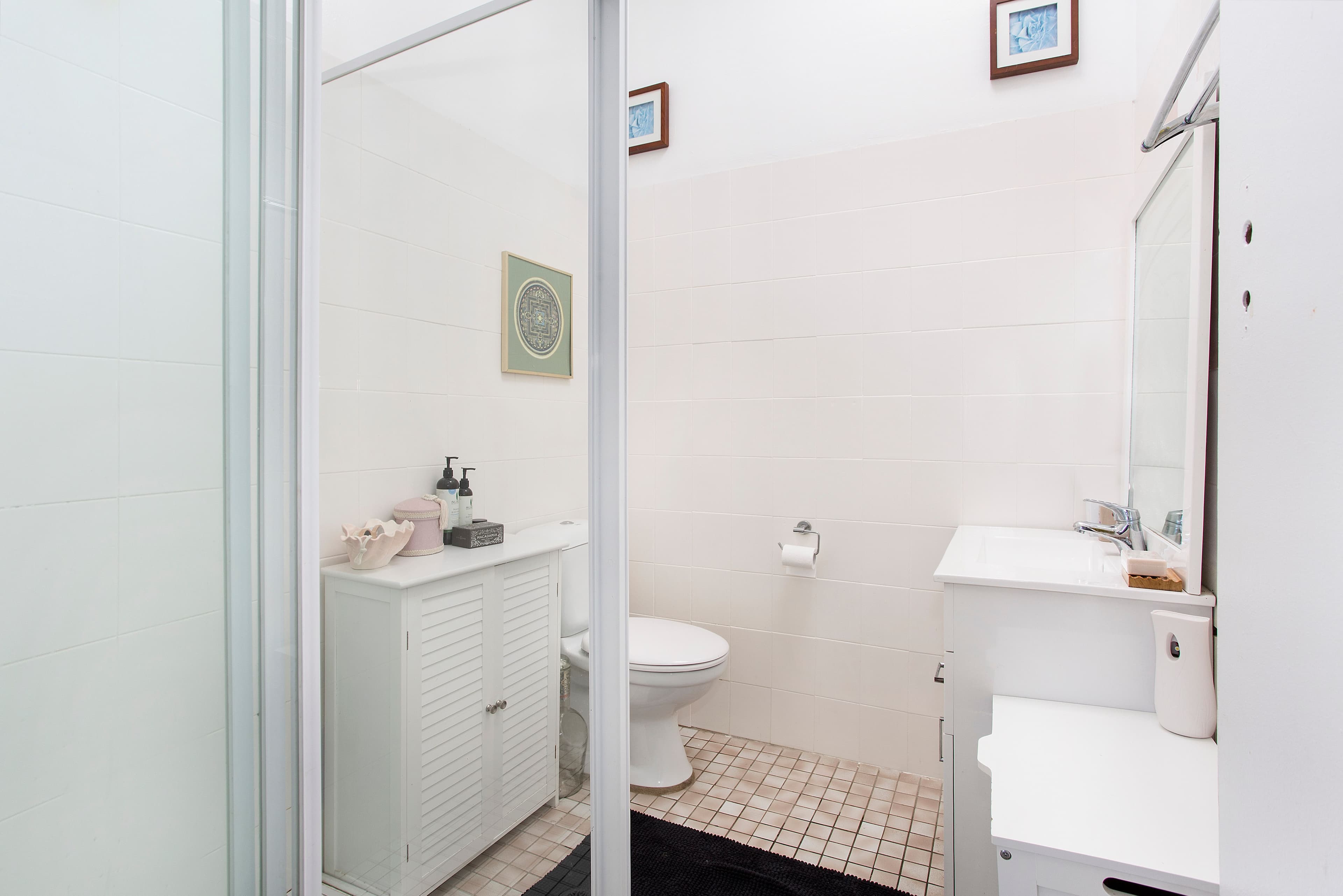 523 The Entrance Road, Bateau Bay - Thumbnail 6