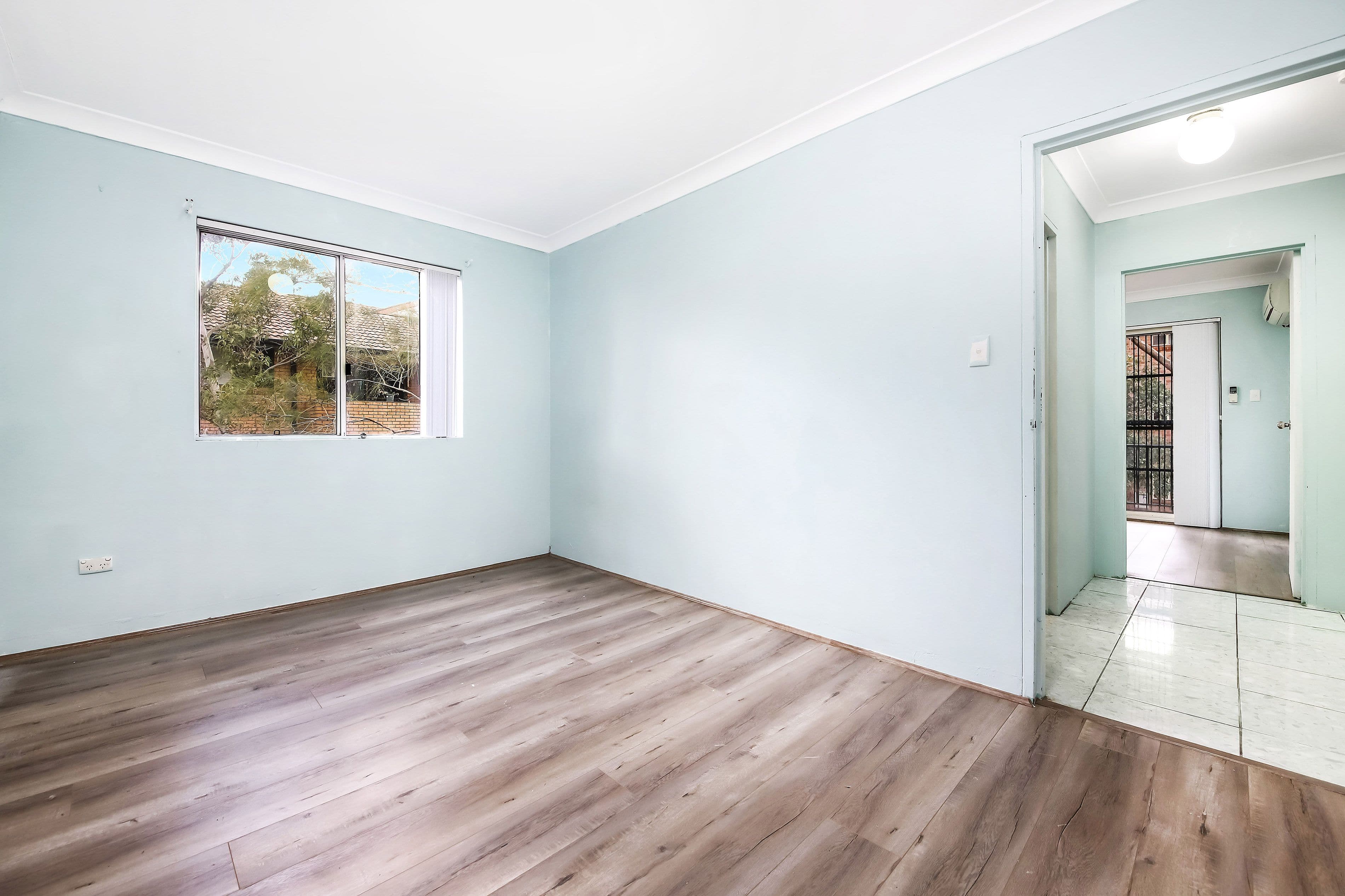 38 Conway Road, Bankstown NSW 2200, Bankstown - Thumbnail 5