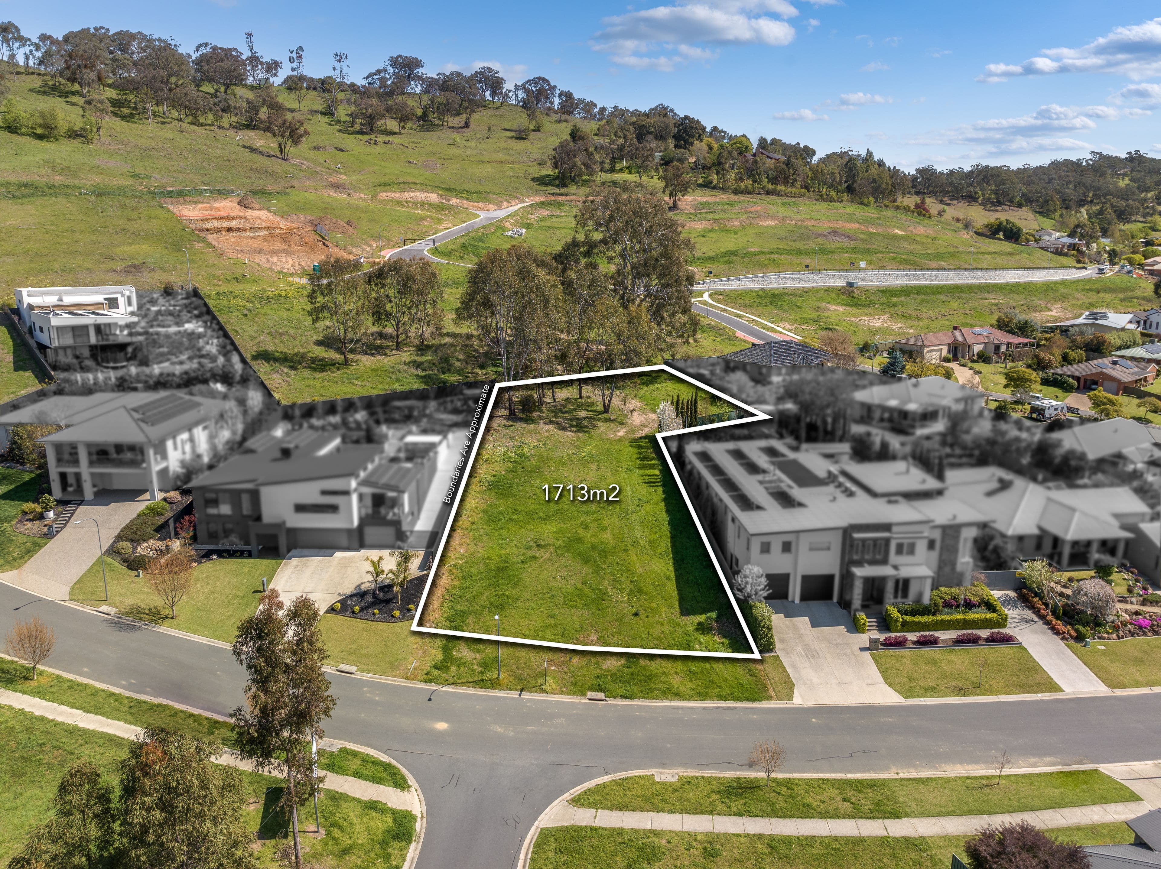 153 Mountford Crescent, East Albury NSW 2640, East Albury - Image 1