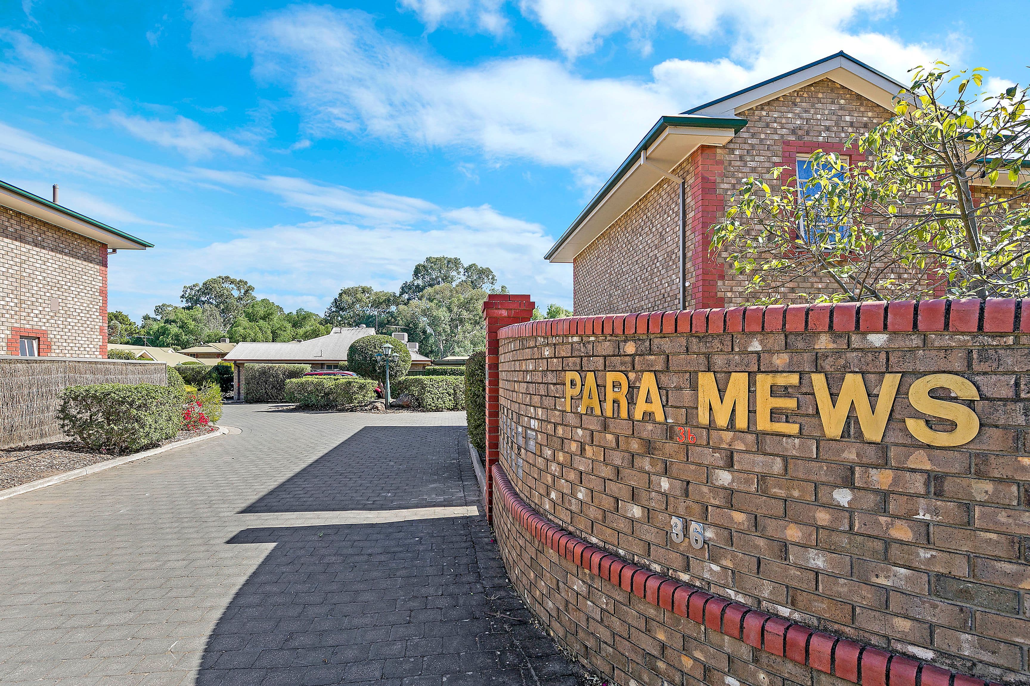 36-38 Eighth Street, Gawler South SA 5118, Gawler South - Thumbnail 3