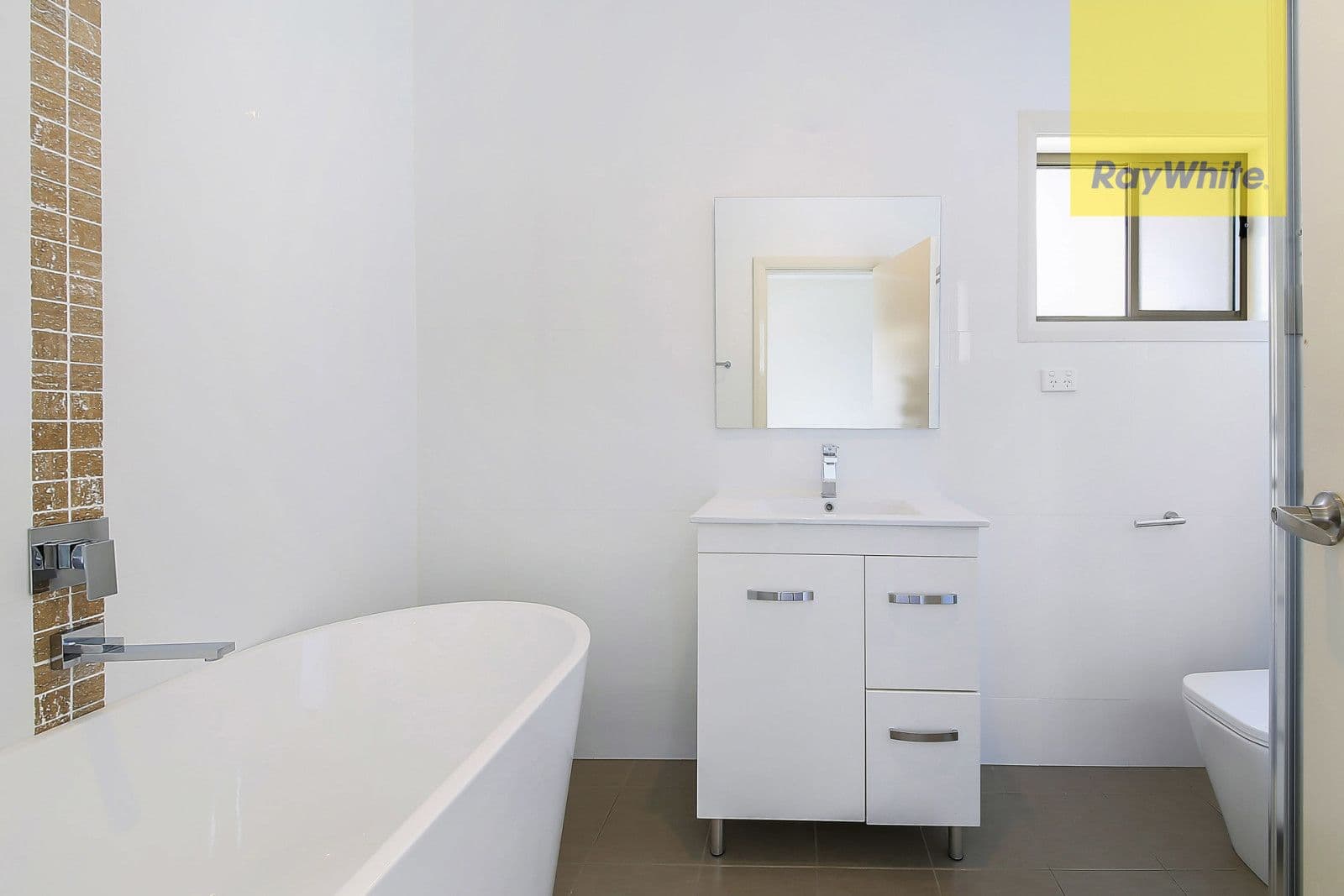 38 Austral Avenue, Westmead NSW 2145, Westmead - Thumbnail 7
