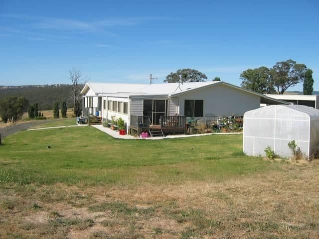 Evans Plains NSW 2795, Evans Plains - Image 1