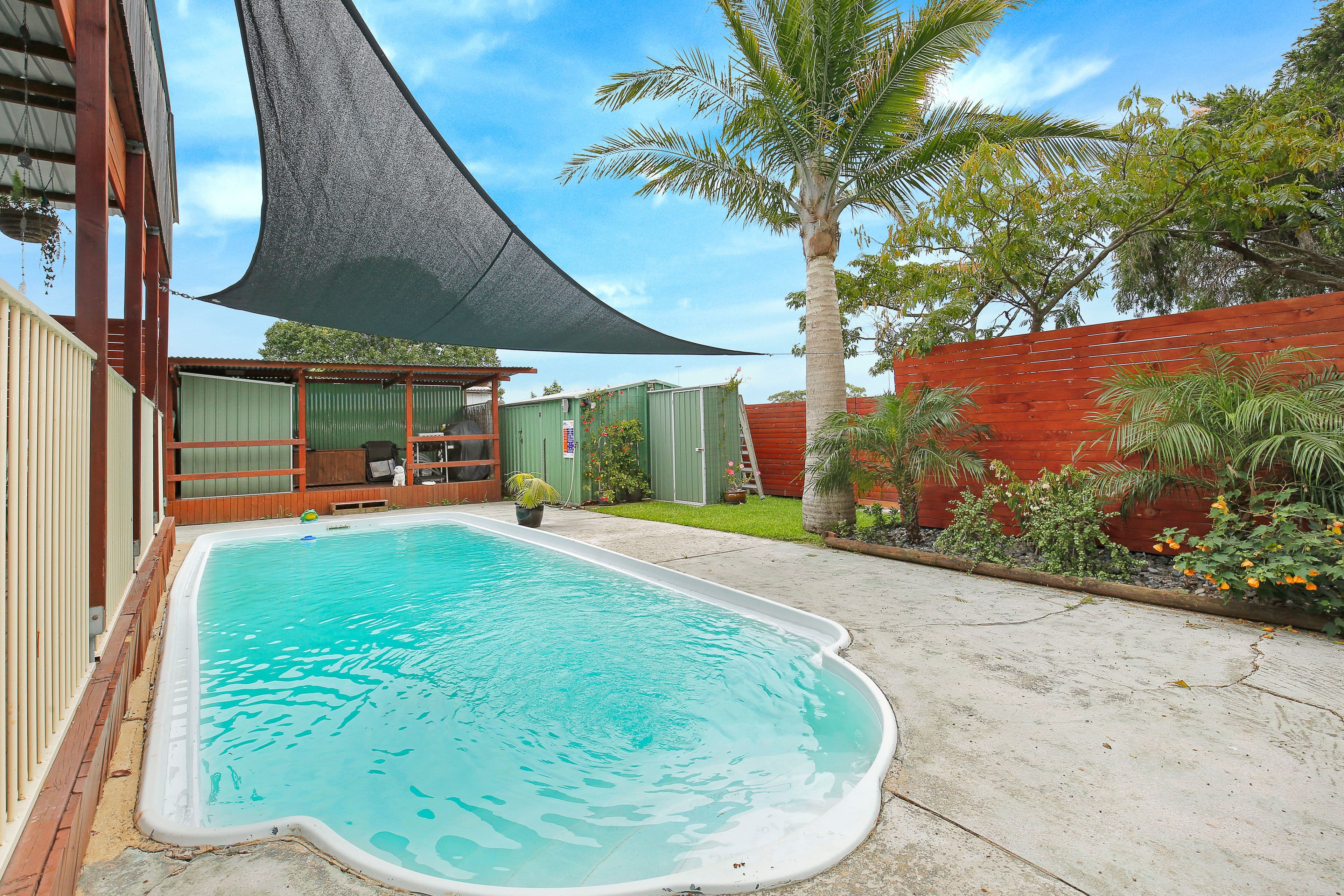 20 Bradman Avenue, Warilla - Thumbnail 8