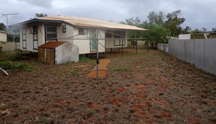 12 Pedlar Street, South Hedland WA 6722, South Hedland - Thumbnail 3