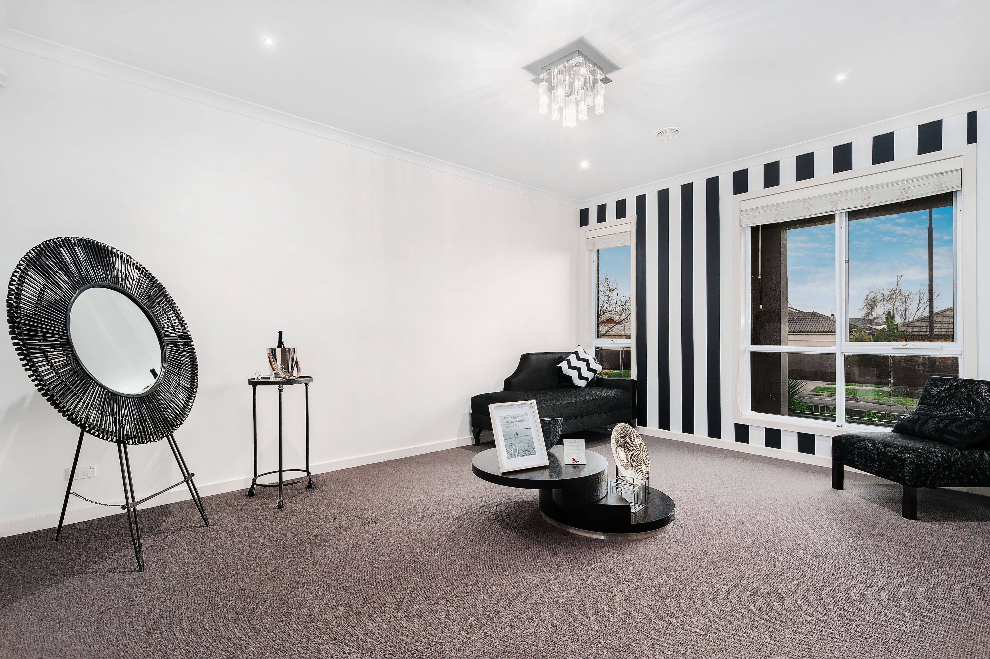 17 Botanic Drive, Pakenham VIC 3810, Pakenham - Thumbnail 3