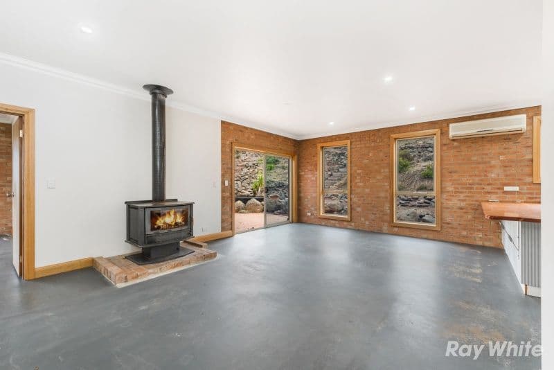 160 Viaduct Road, MOORABOOL VIC 3213, Moorabool - Thumbnail 6