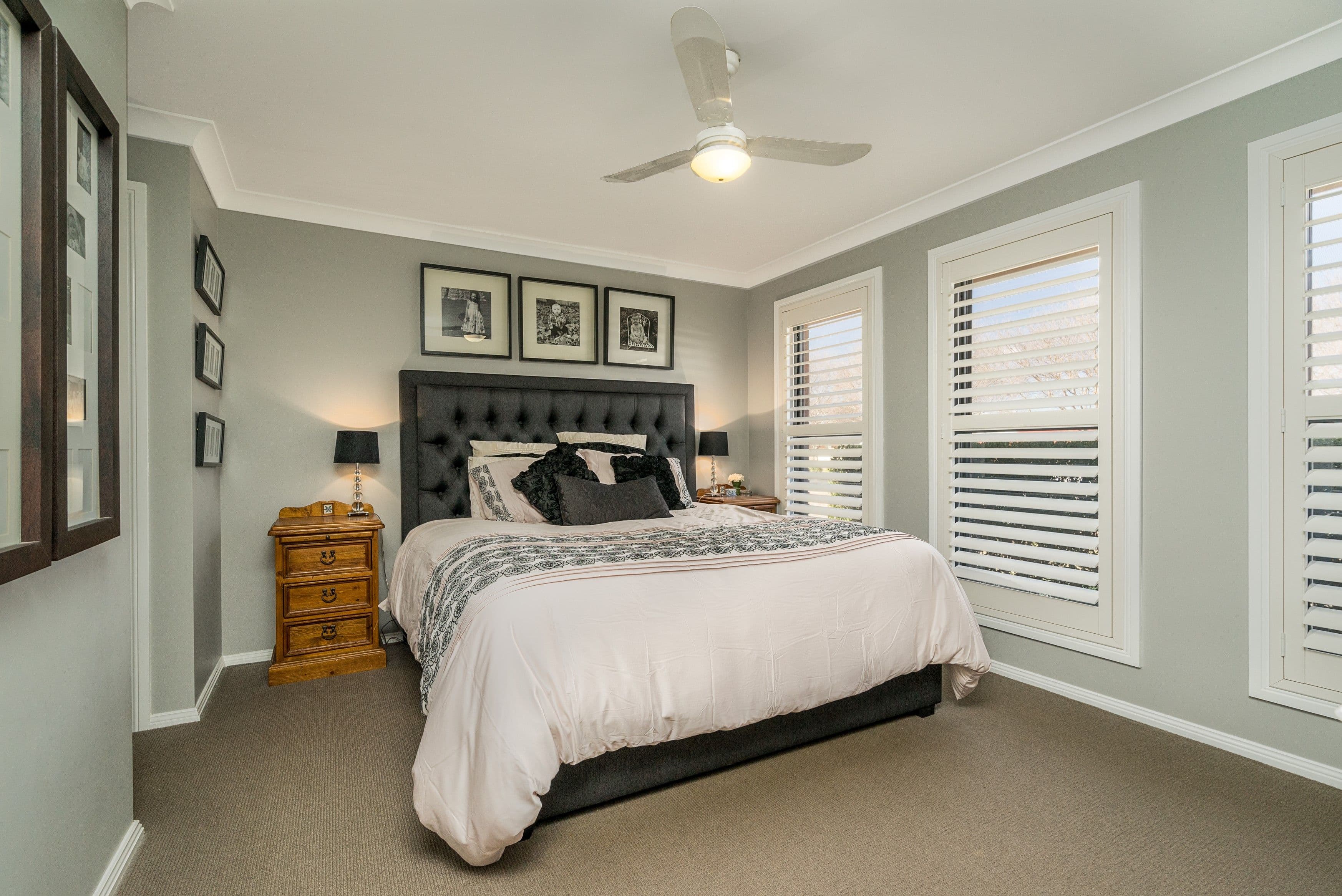 3 Keswick Parkway, Dubbo - Thumbnail 7