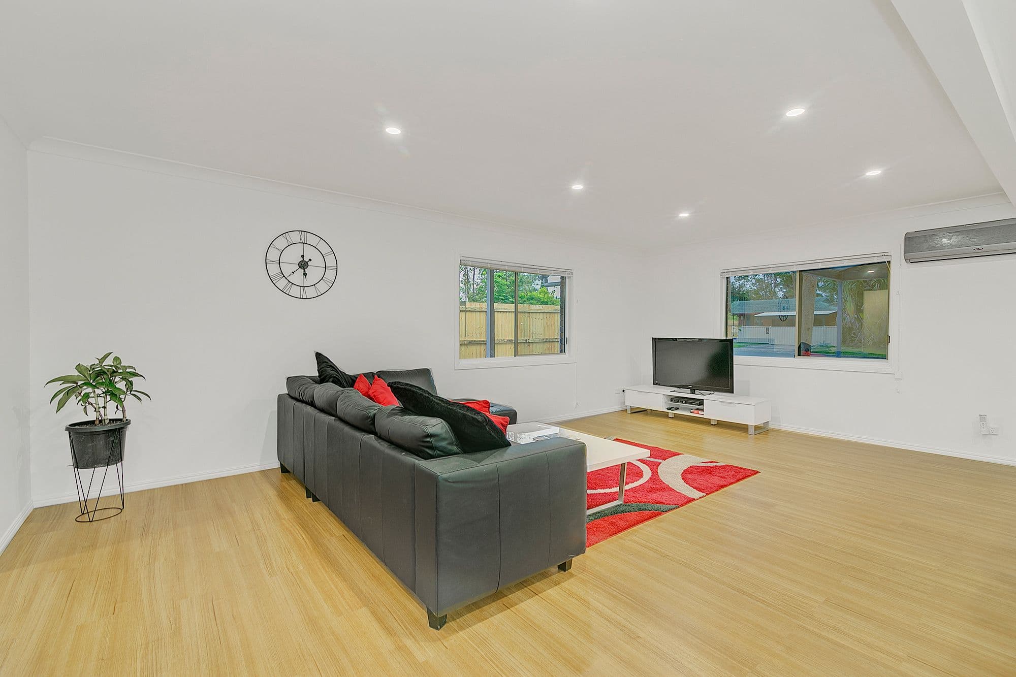 3 Macaranga Street, Marsden QLD 4132, Marsden - Thumbnail 3